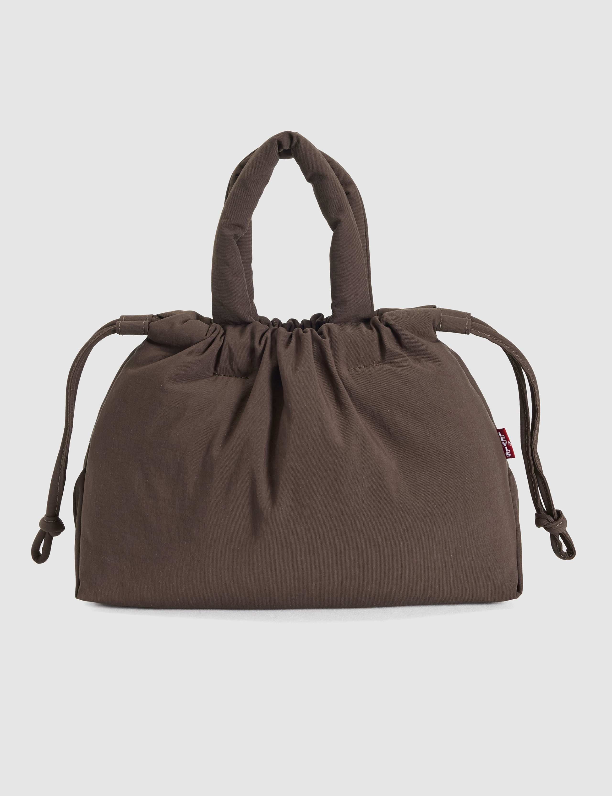 Drawstring Grab Bag 2 of 5