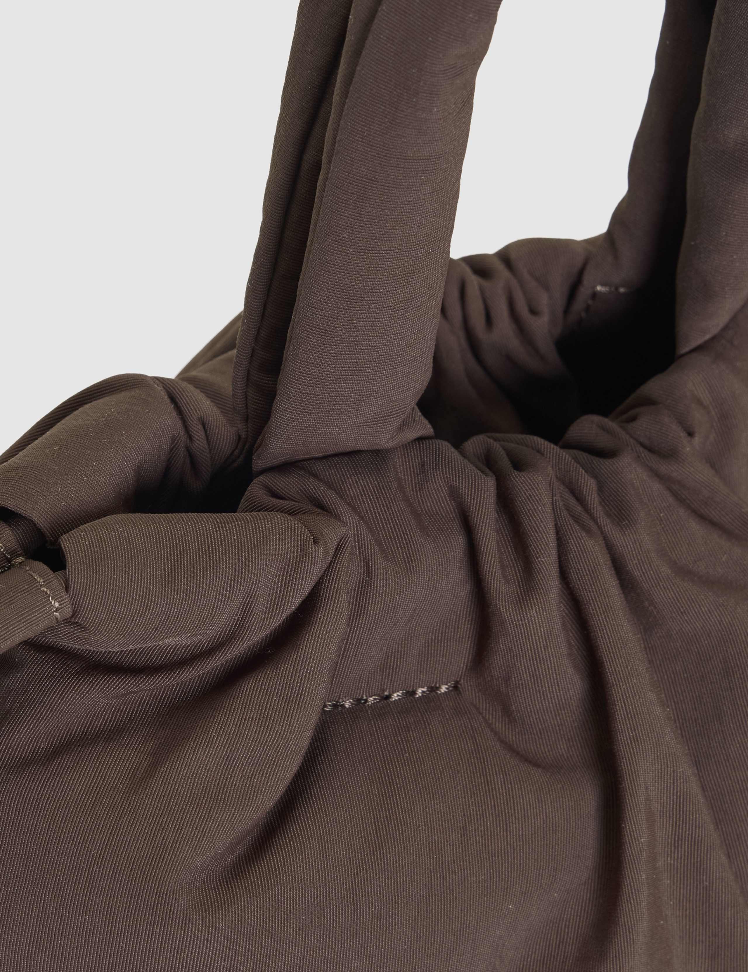 Drawstring Grab Bag 4 of 5