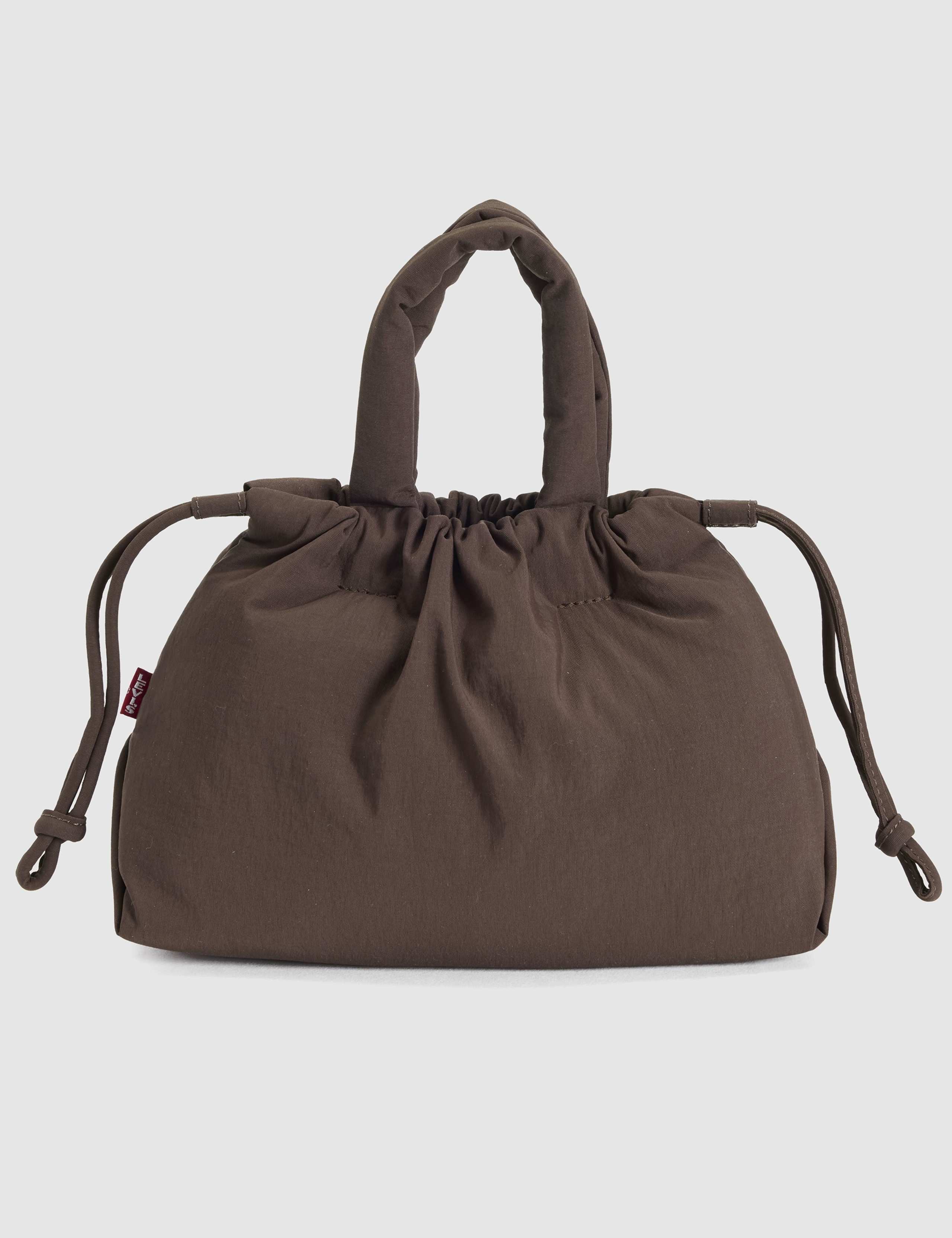 Drawstring Grab Bag 5 of 5