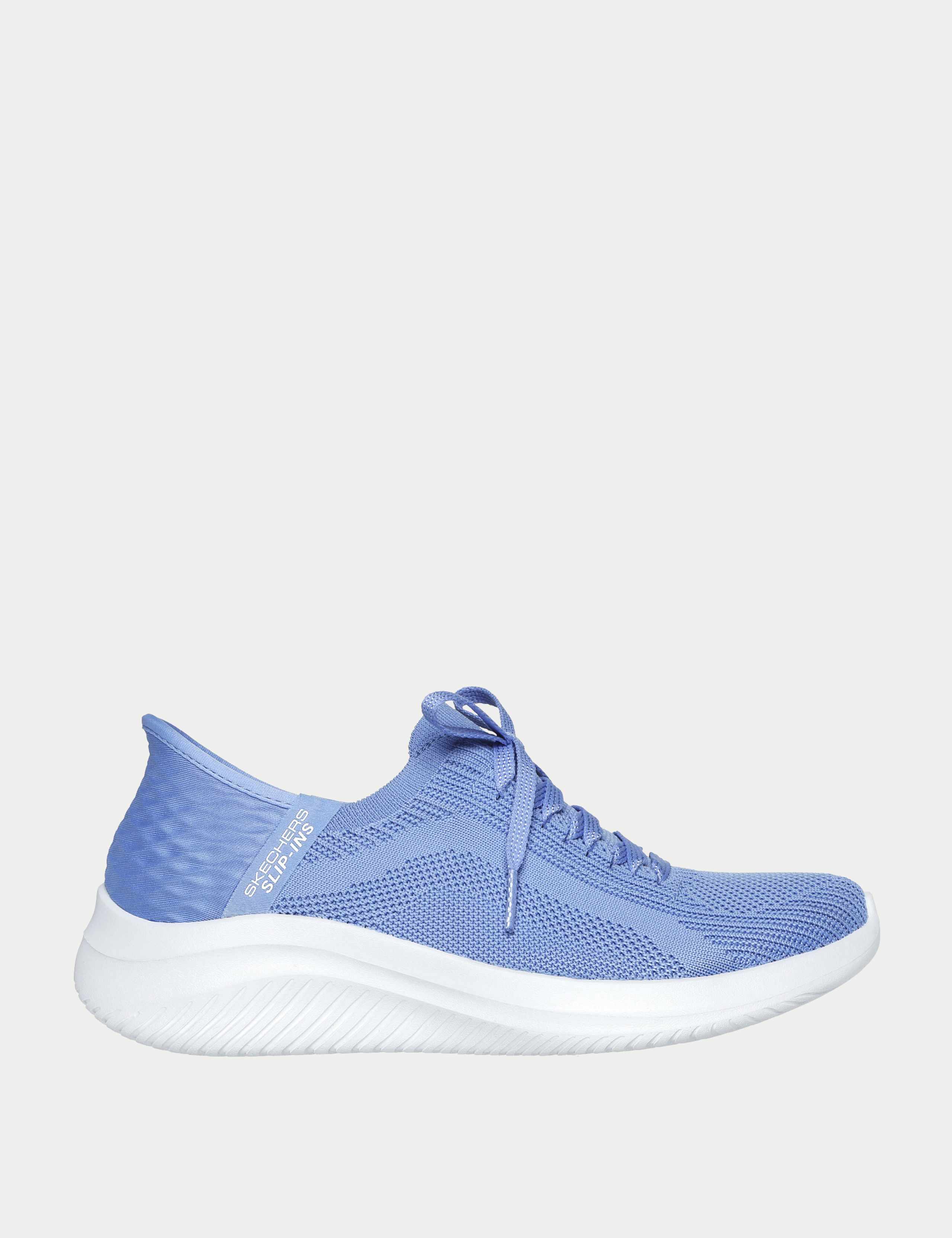 Ultra Flex 3.0 Brilliant Path Slip-ins Trainers 1 of 6