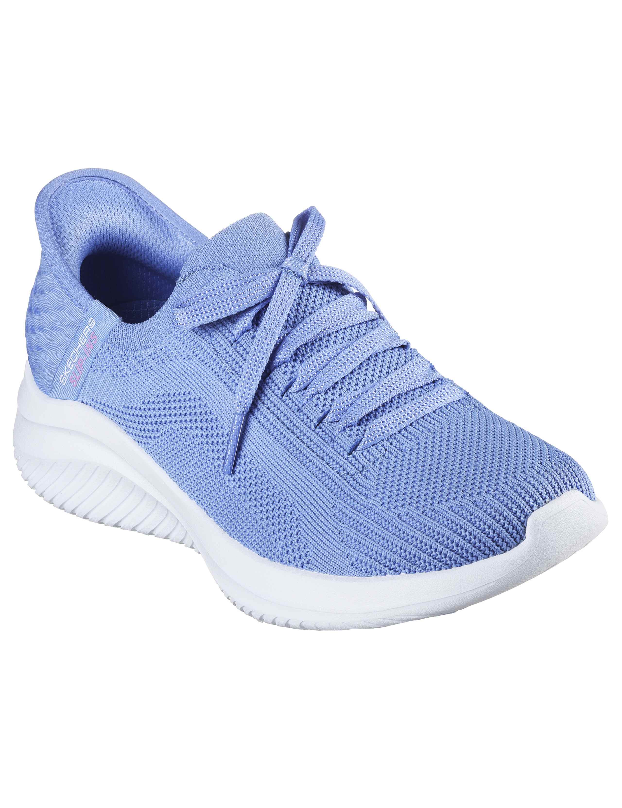 Ultra Flex 3.0 Brilliant Path Slip-ins Trainers 3 of 6