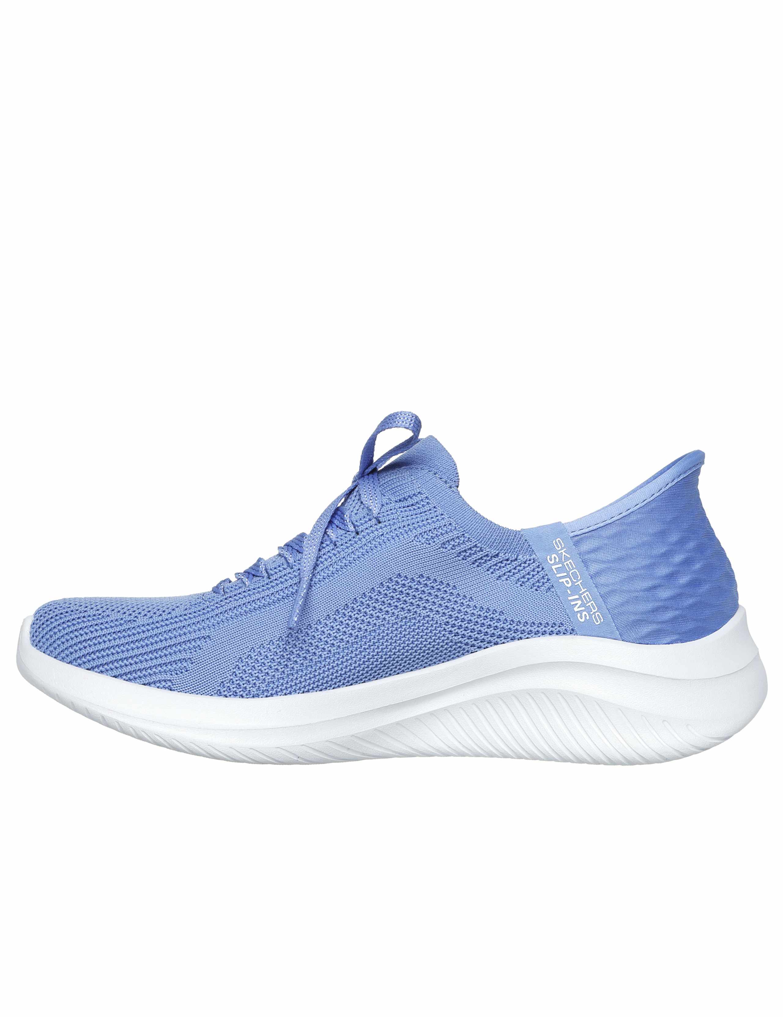 Ultra Flex 3.0 Brilliant Path Slip-ins Trainers 4 of 6