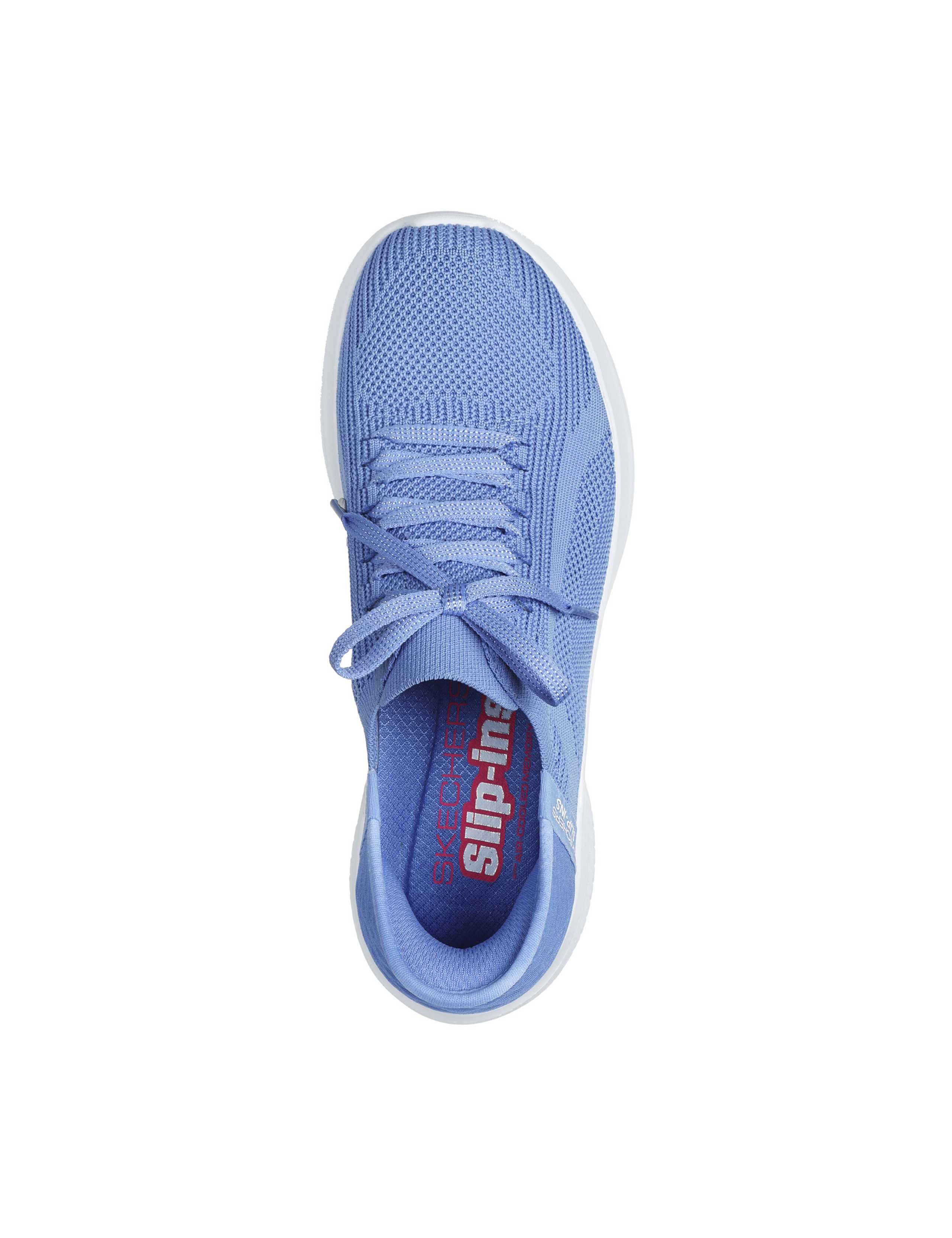 Ultra Flex 3.0 Brilliant Path Slip-ins Trainers 5 of 6