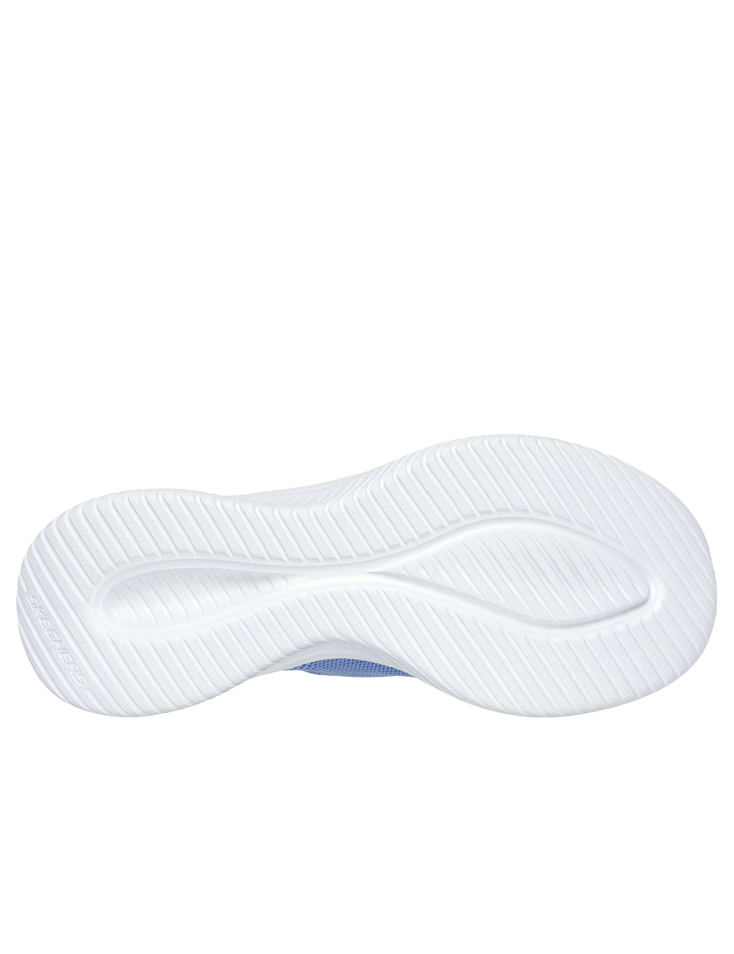 Ultra Flex 3.0 Brilliant Path Slip-ins Trainers 6 of 6