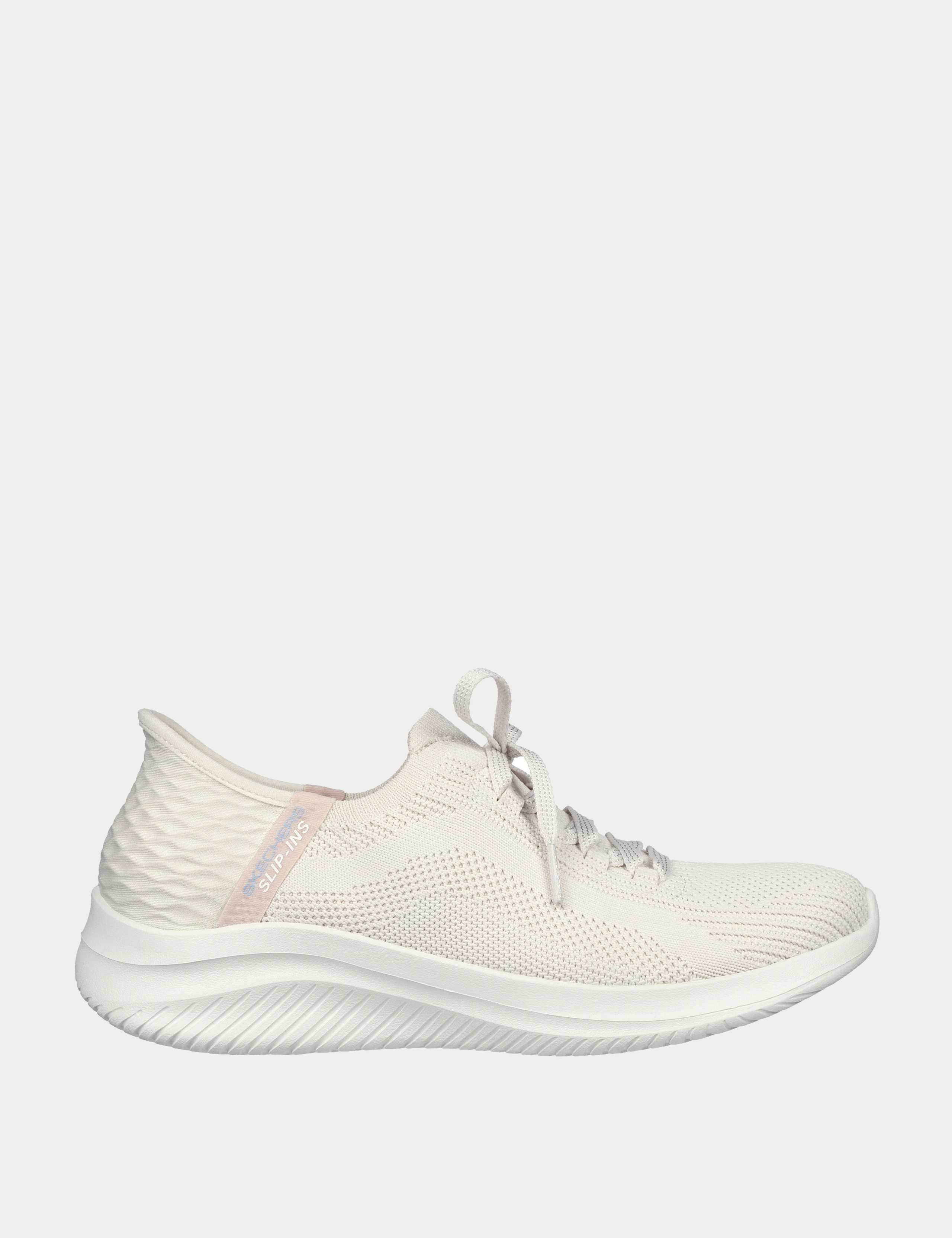 Ultra Flex 3.0 Brilliant Path Slip-ins Trainers 1 of 5