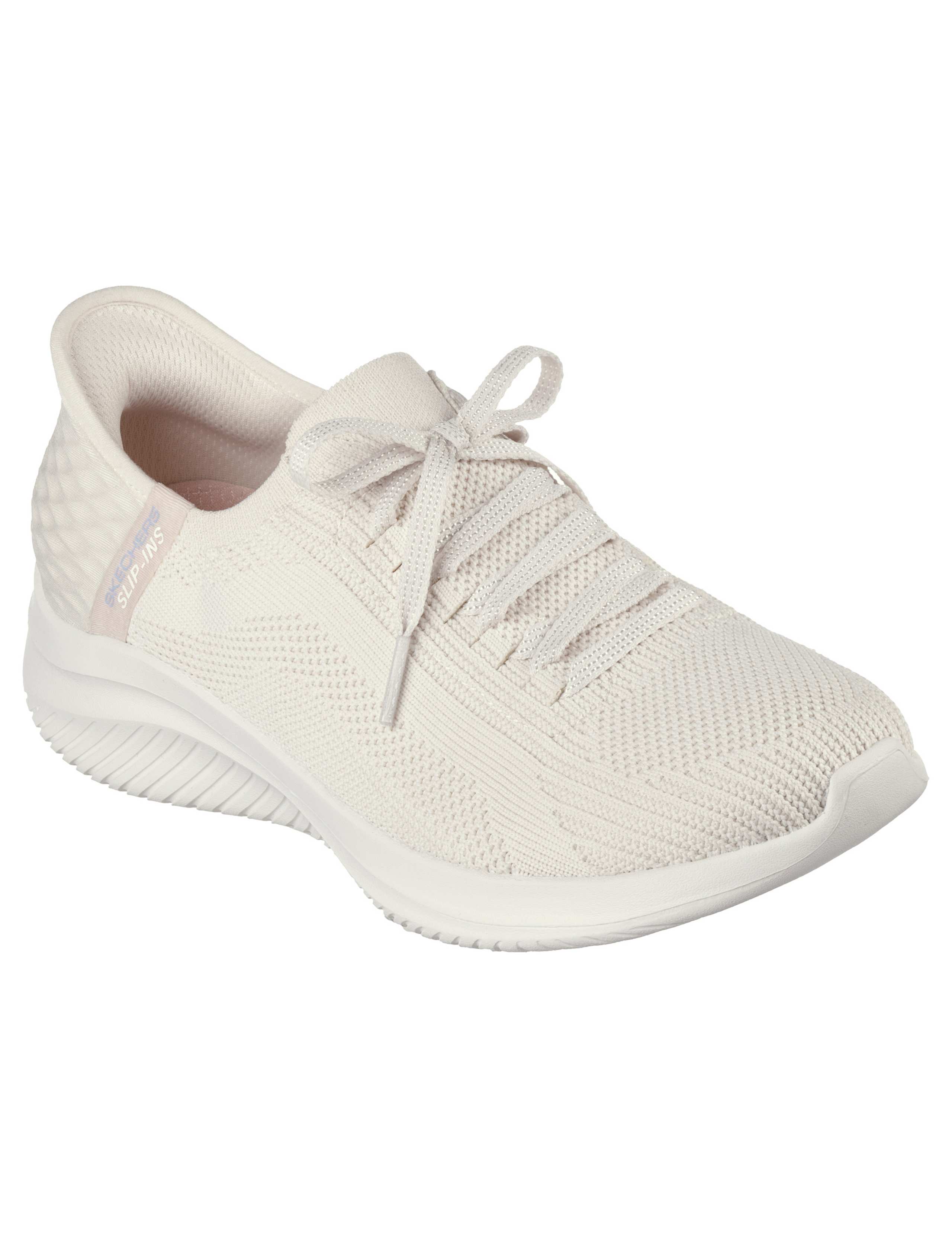Ultra Flex 3.0 Brilliant Path Slip-ins Trainers 2 of 5