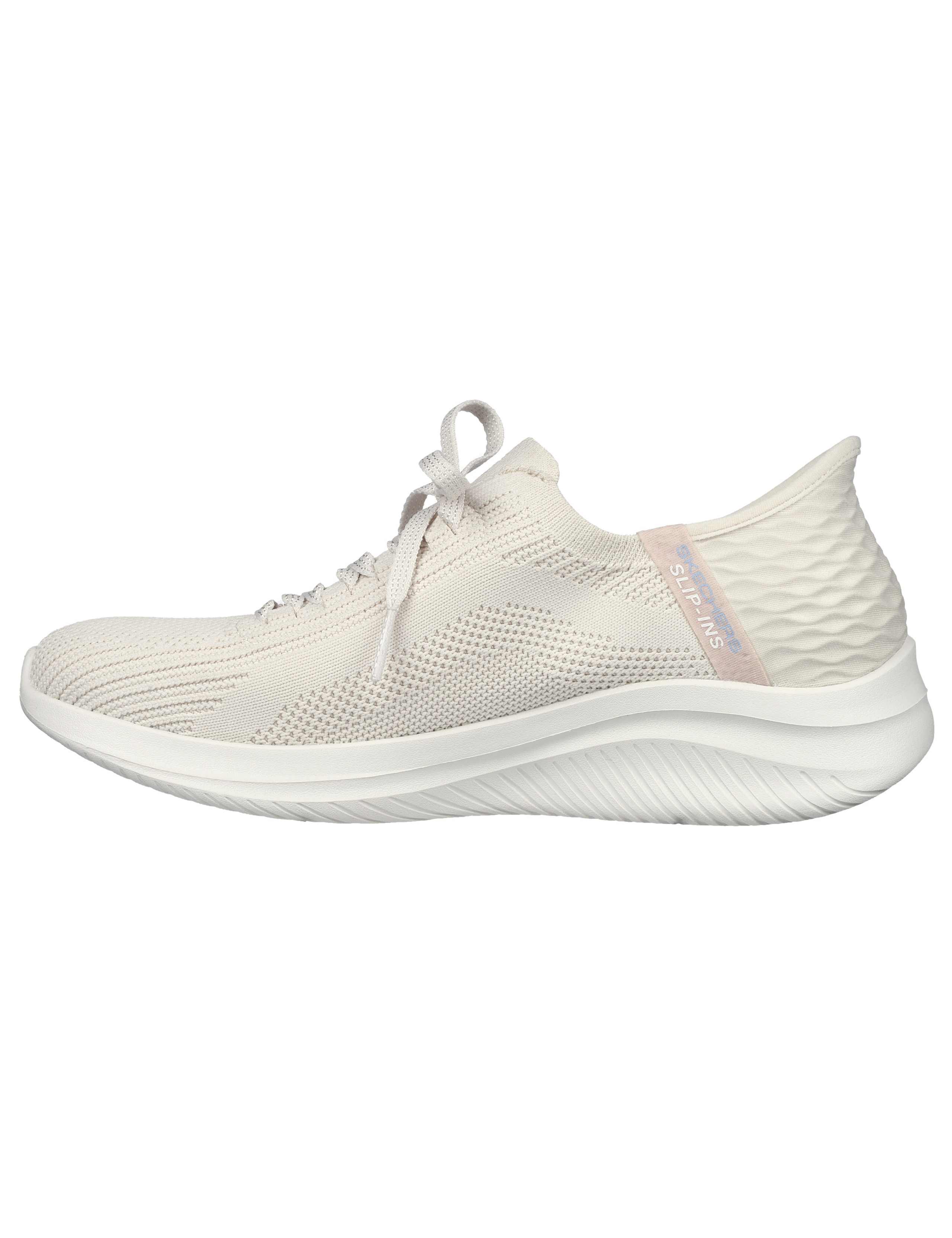 Ultra Flex 3.0 Brilliant Path Slip-ins Trainers 3 of 5