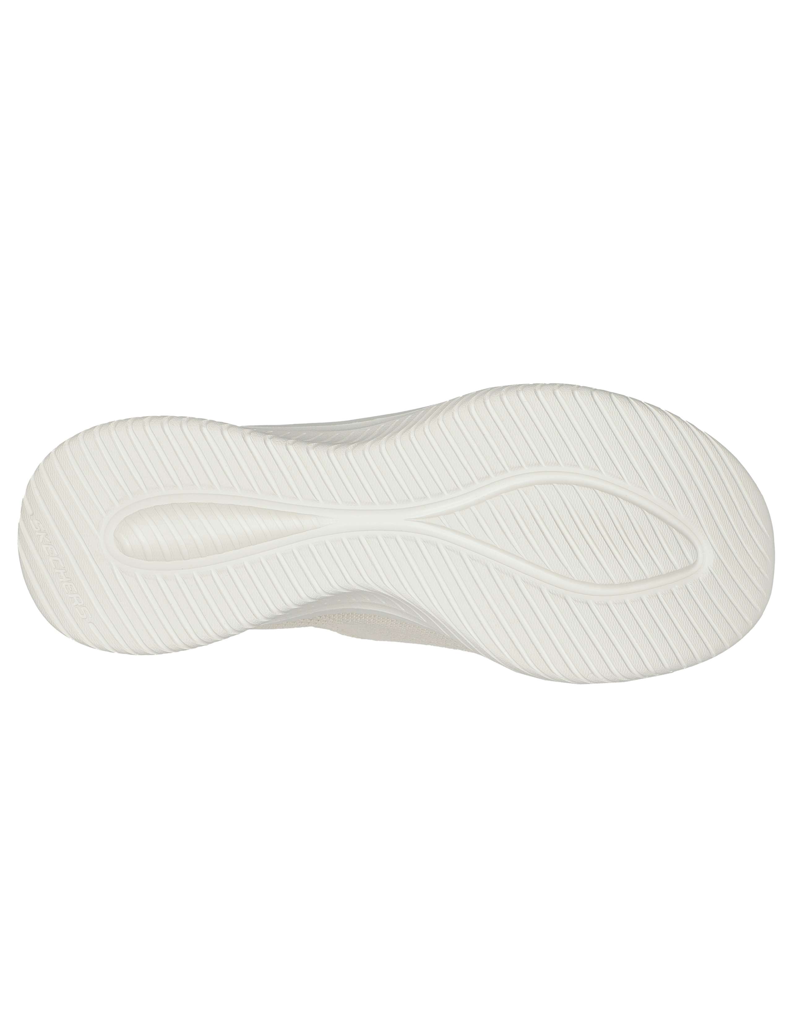 Ultra Flex 3.0 Brilliant Path Slip-ins Trainers 5 of 5