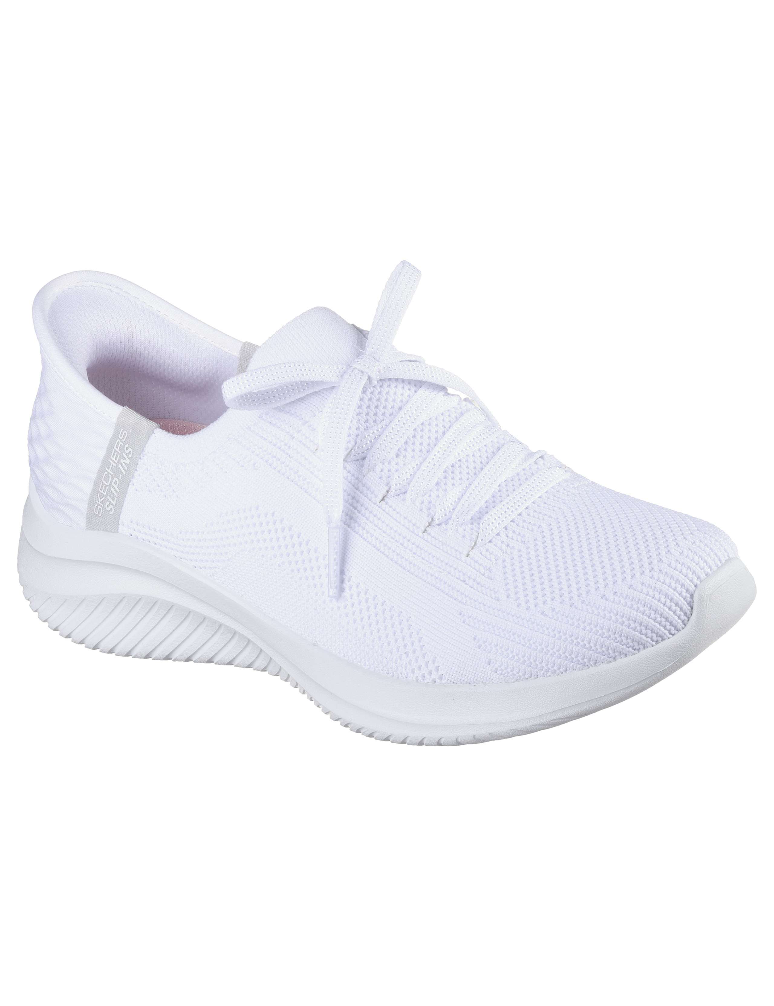 Ultra Flex 3.0 Brilliant Path Slip-ins Trainers 2 of 5