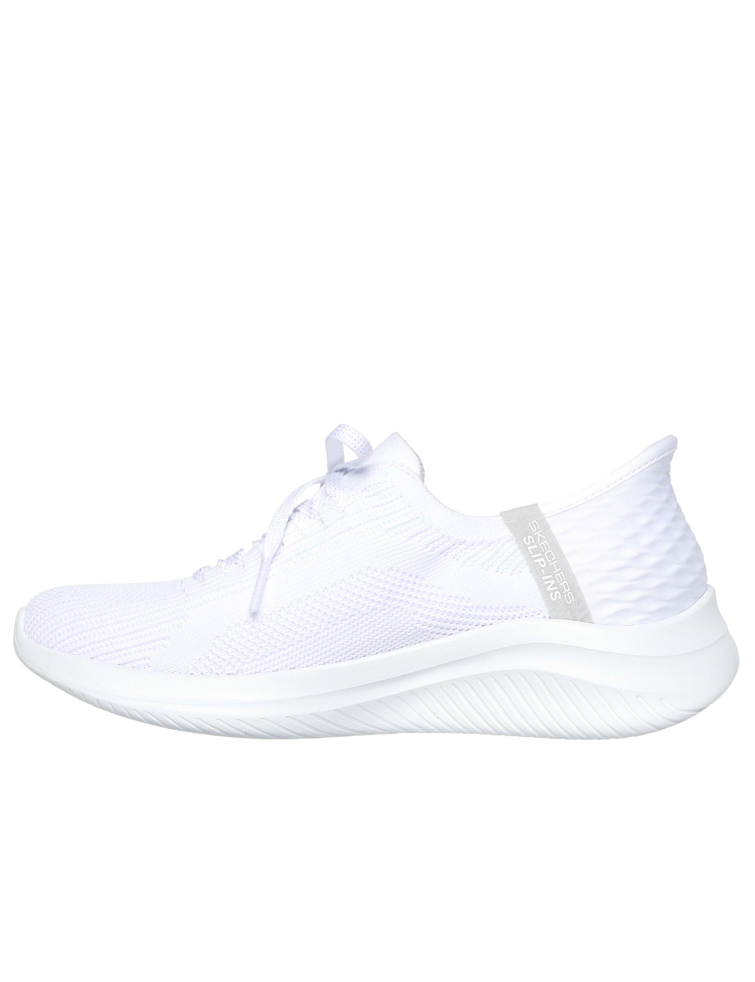 Ultra Flex 3.0 Brilliant Path Slip-ins Trainers 3 of 5