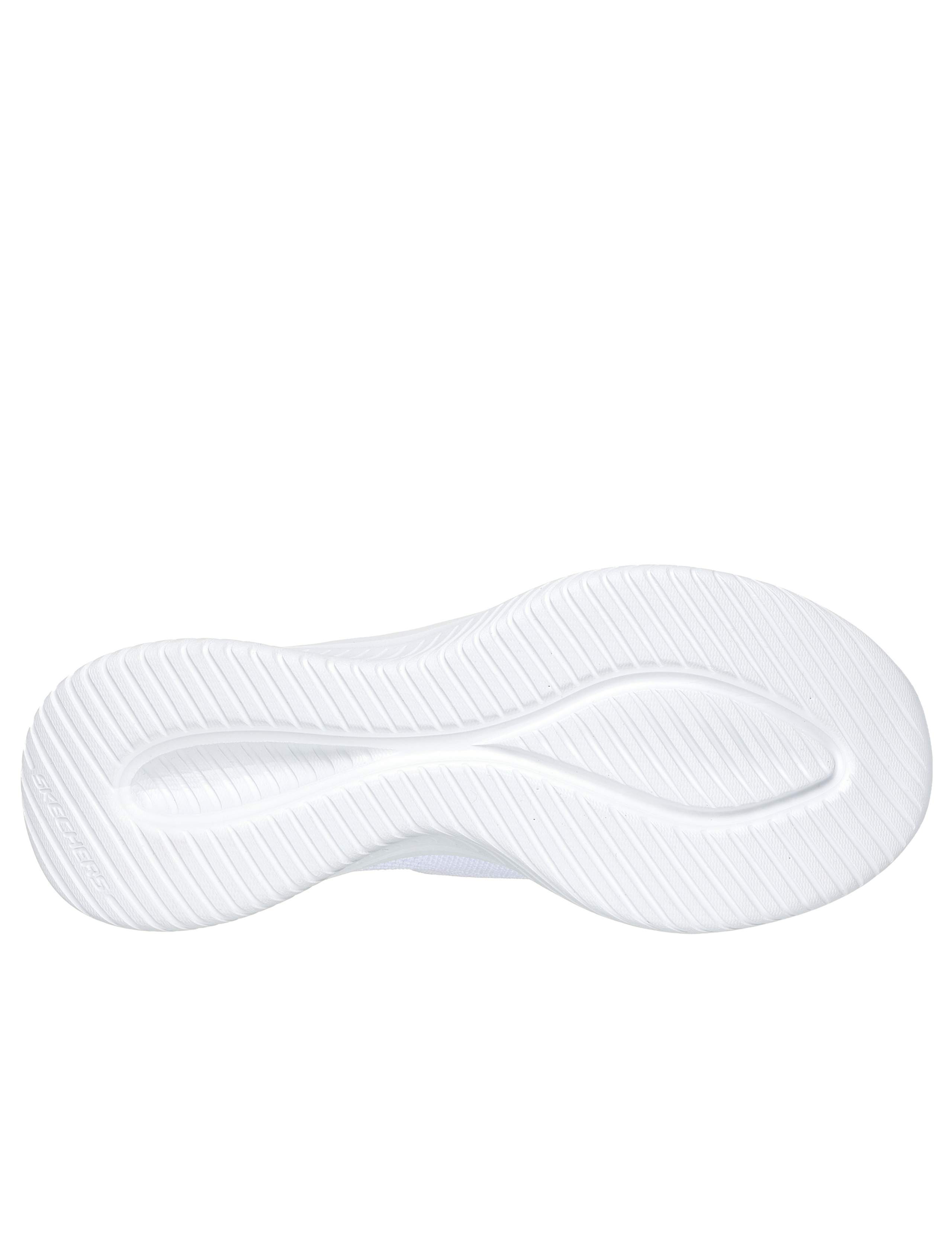 Ultra Flex 3.0 Brilliant Path Slip-ins Trainers 5 of 5