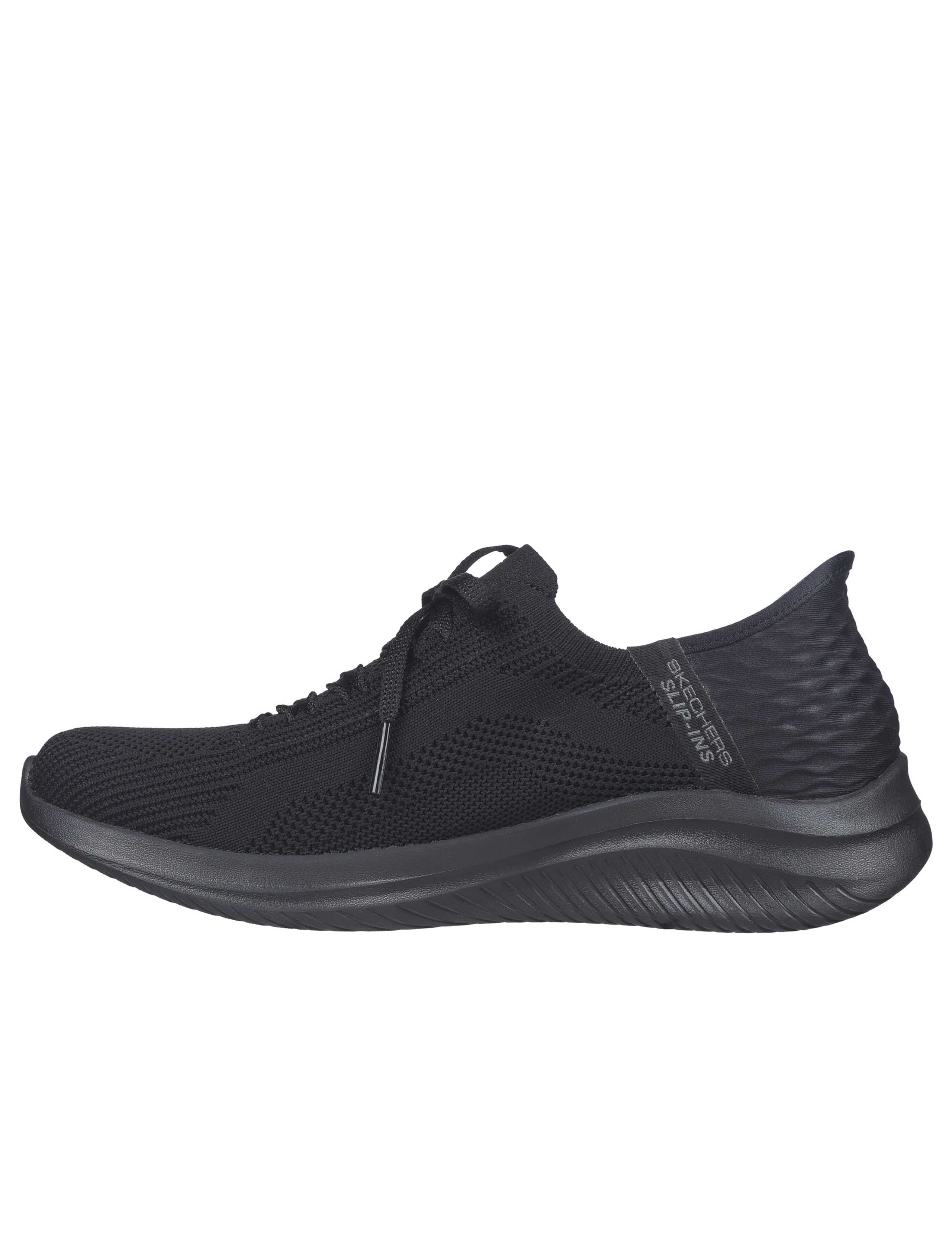 Ultra Flex 3.0 Brilliant Path Wide Fit Slip-ins Trainers 3 of 5
