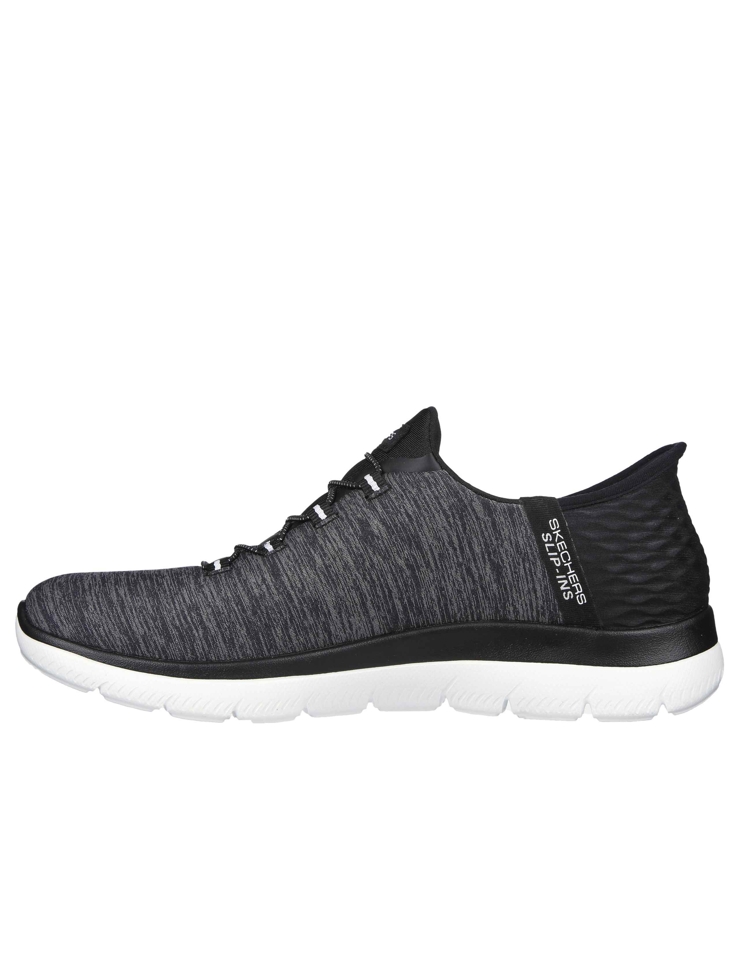 Summits Dazzling Haze Slip-ins Trainers 3 of 5