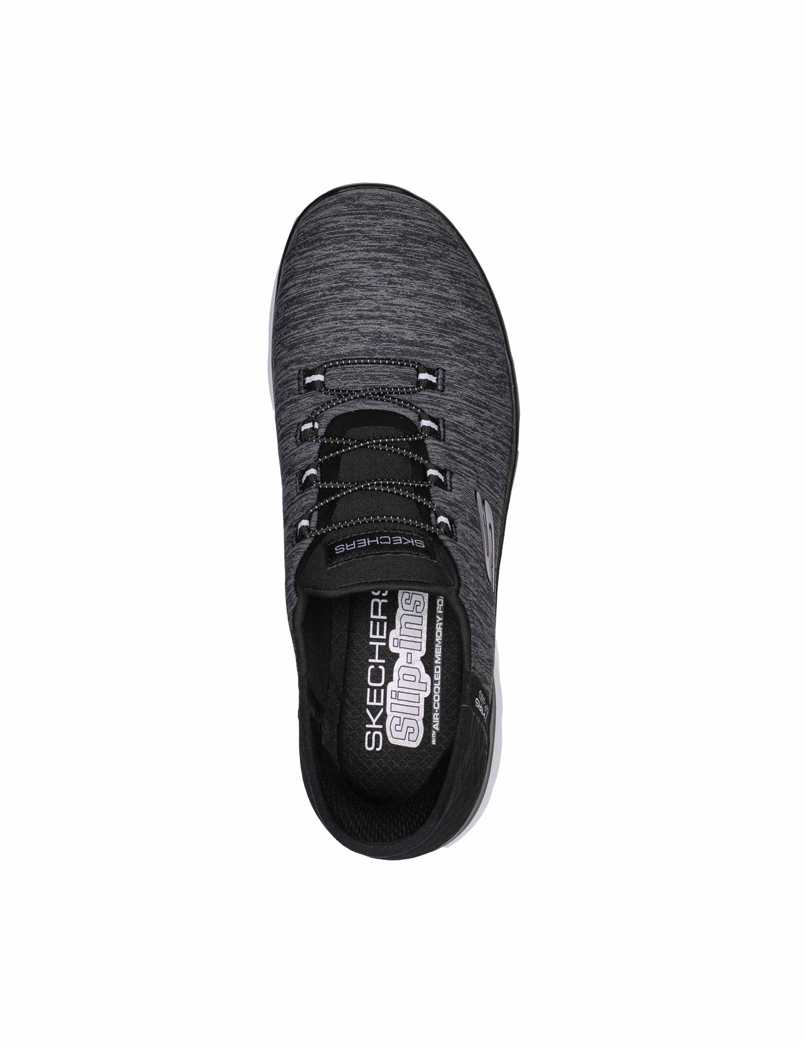 Summits Dazzling Haze Slip-ins Trainers 4 of 5