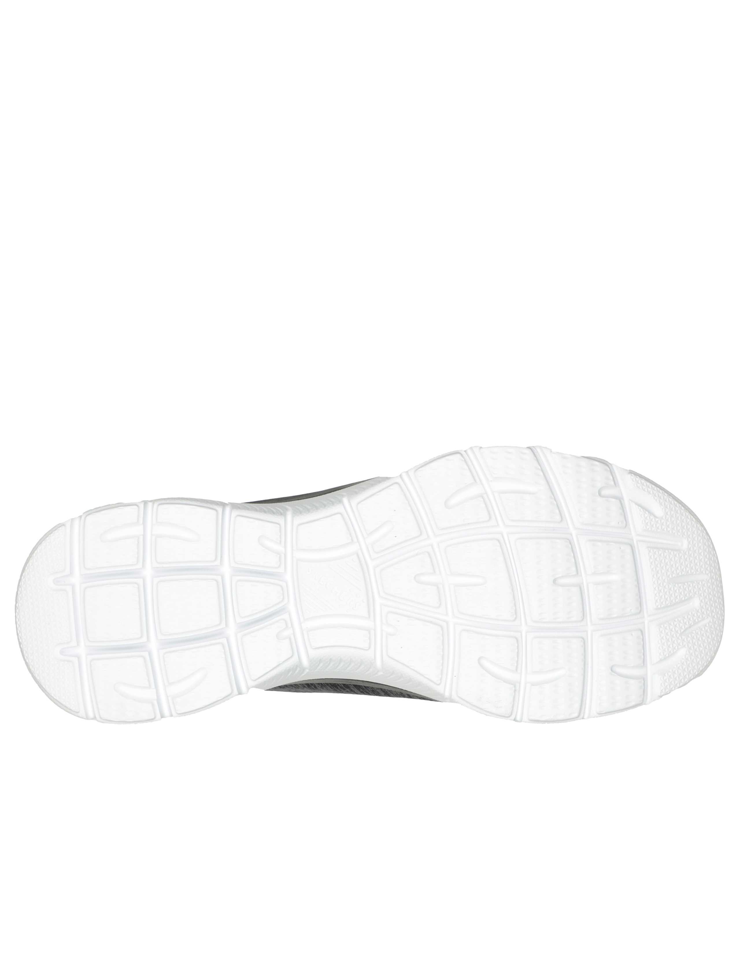 Summits Dazzling Haze Slip-ins Trainers 5 of 5