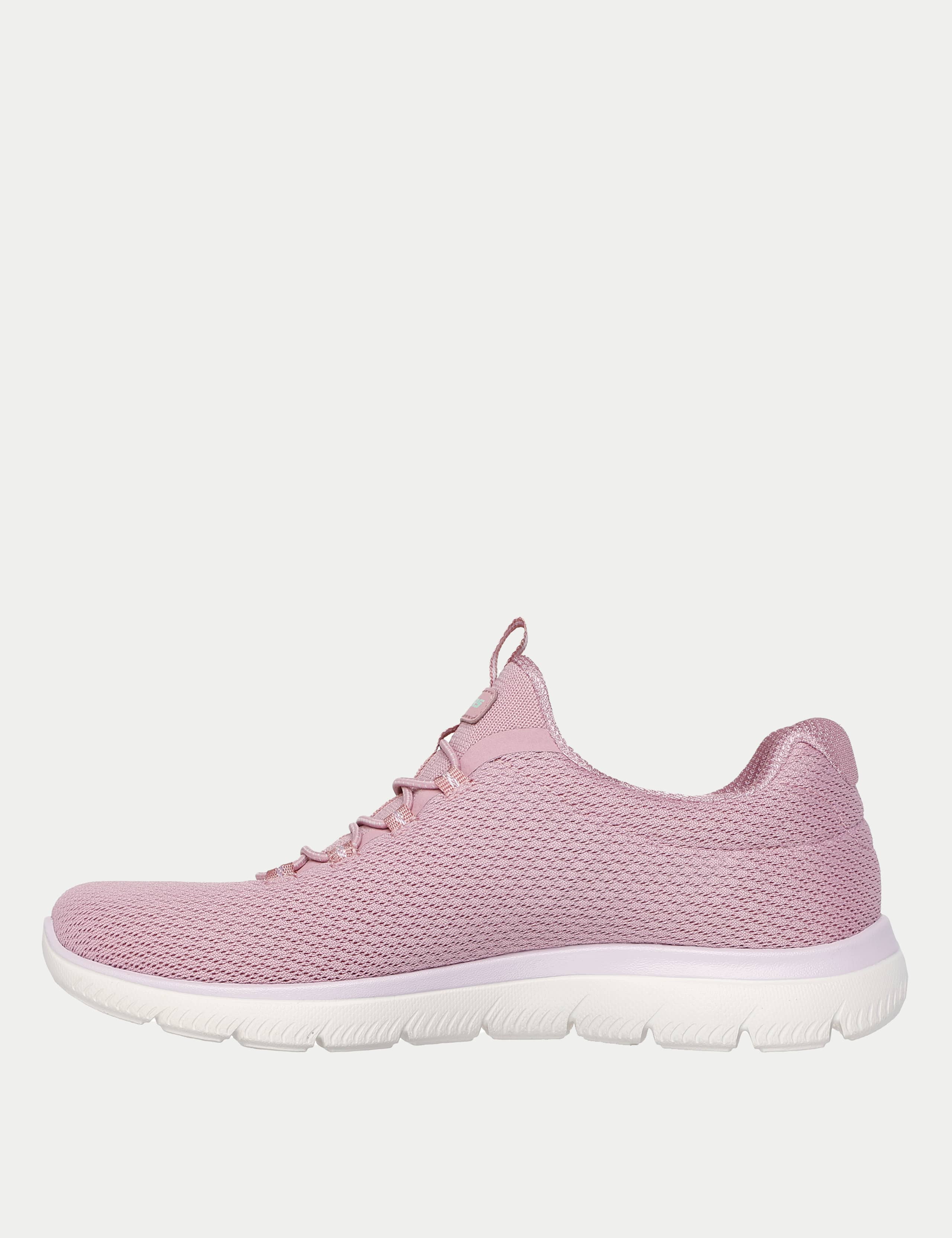 Summits Slip On Trainers 4 of 5