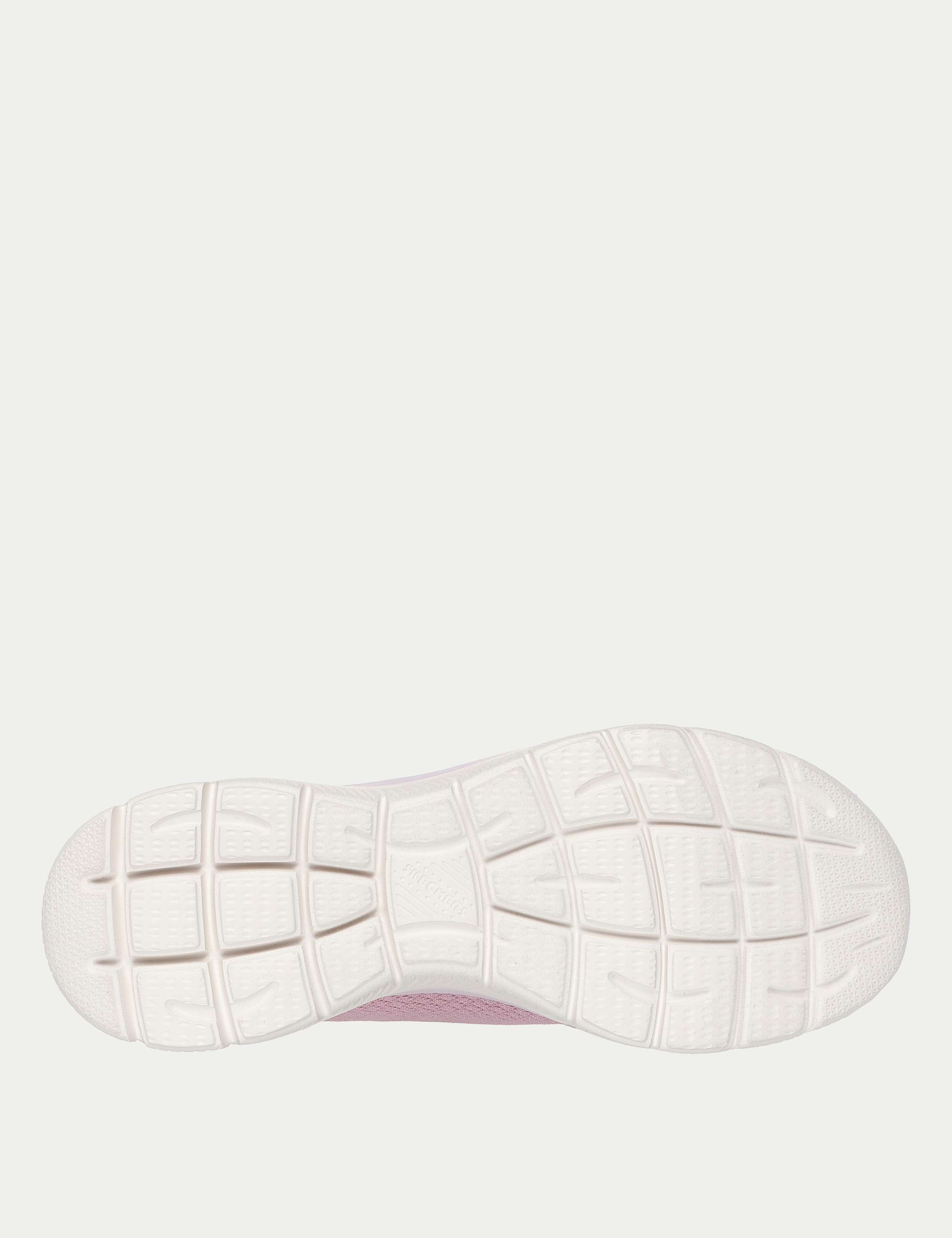 Summits Slip On Trainers 5 of 5
