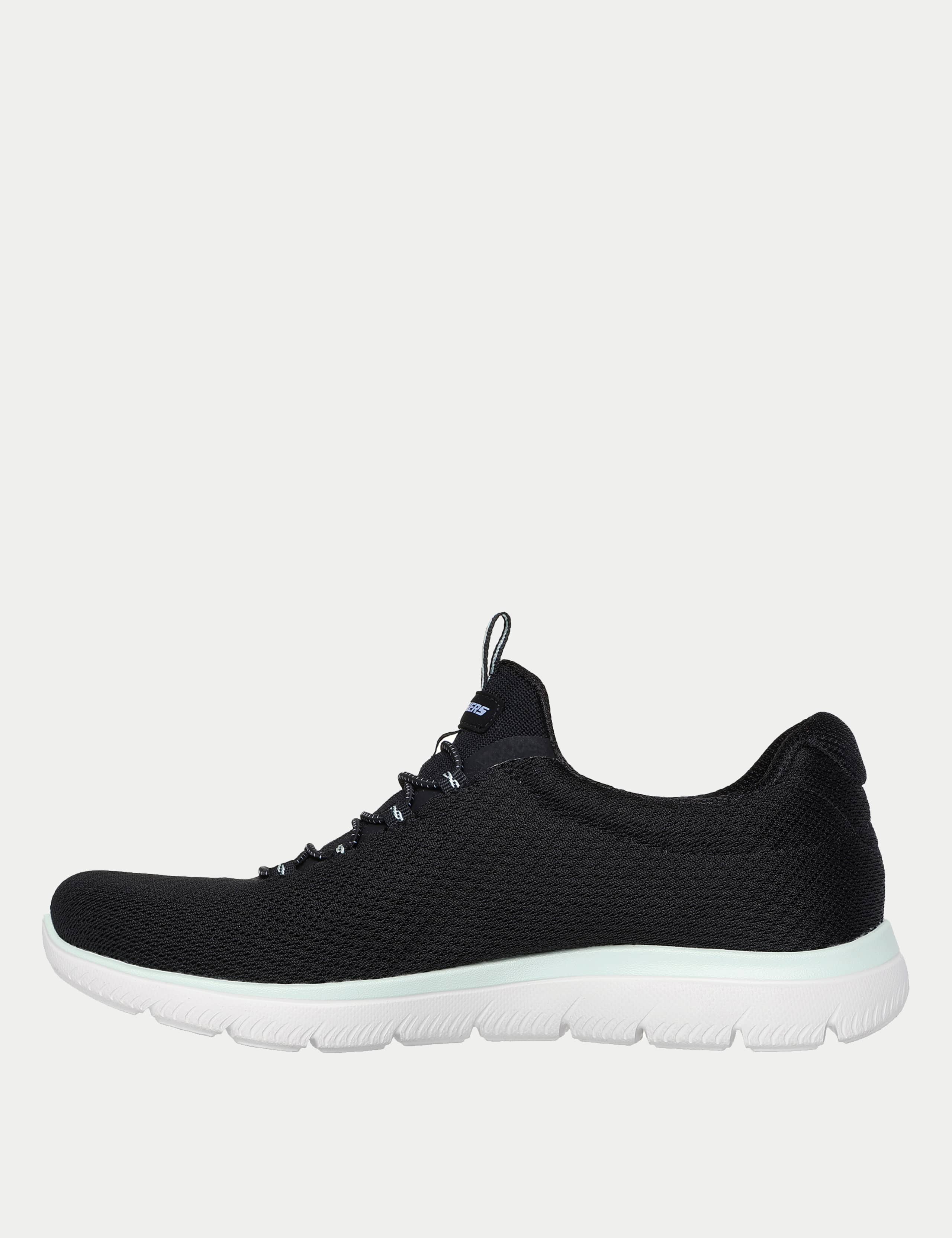 Summits Slip On Trainers 3 of 5