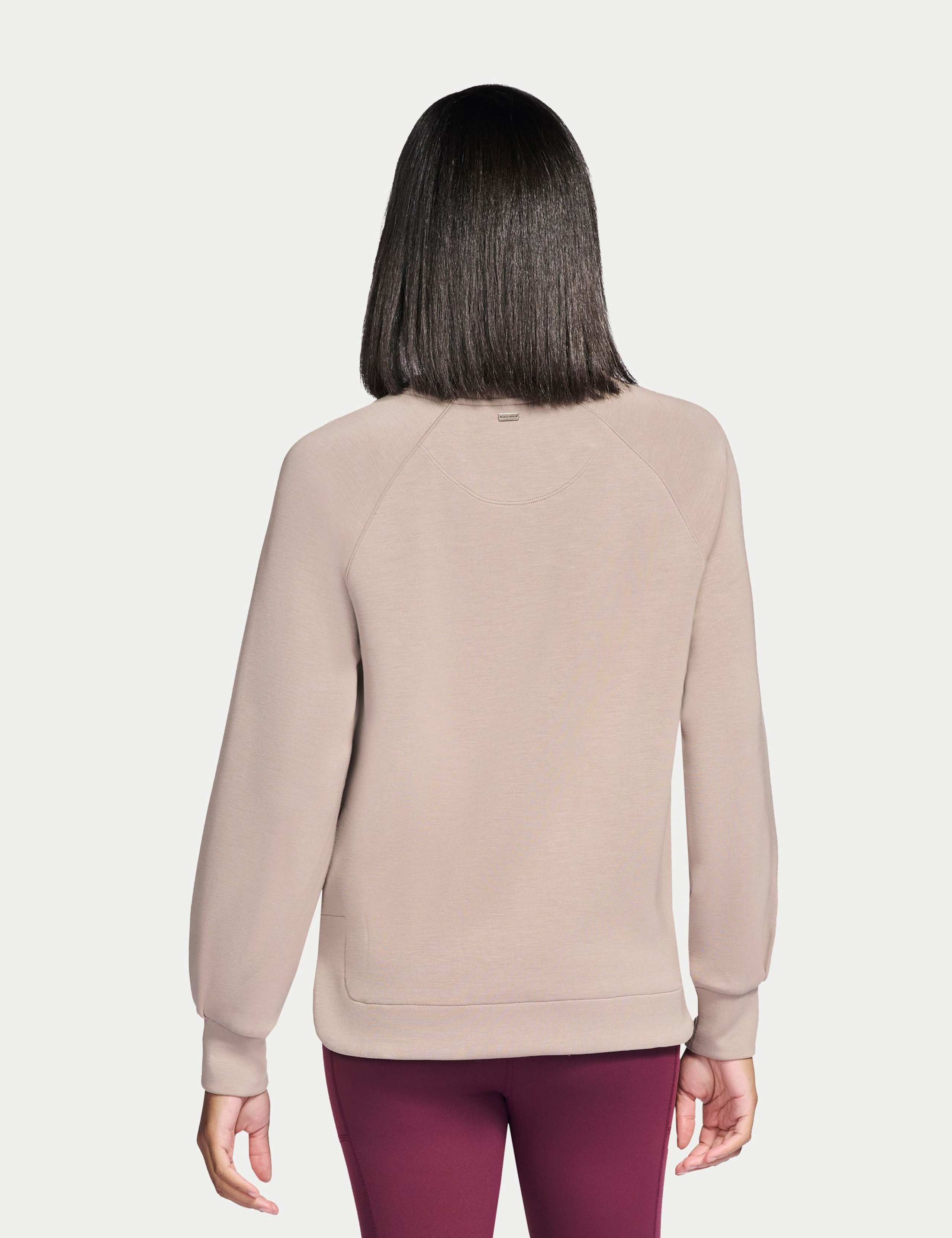 Crew Neck Sweat-shirt 2 of 3