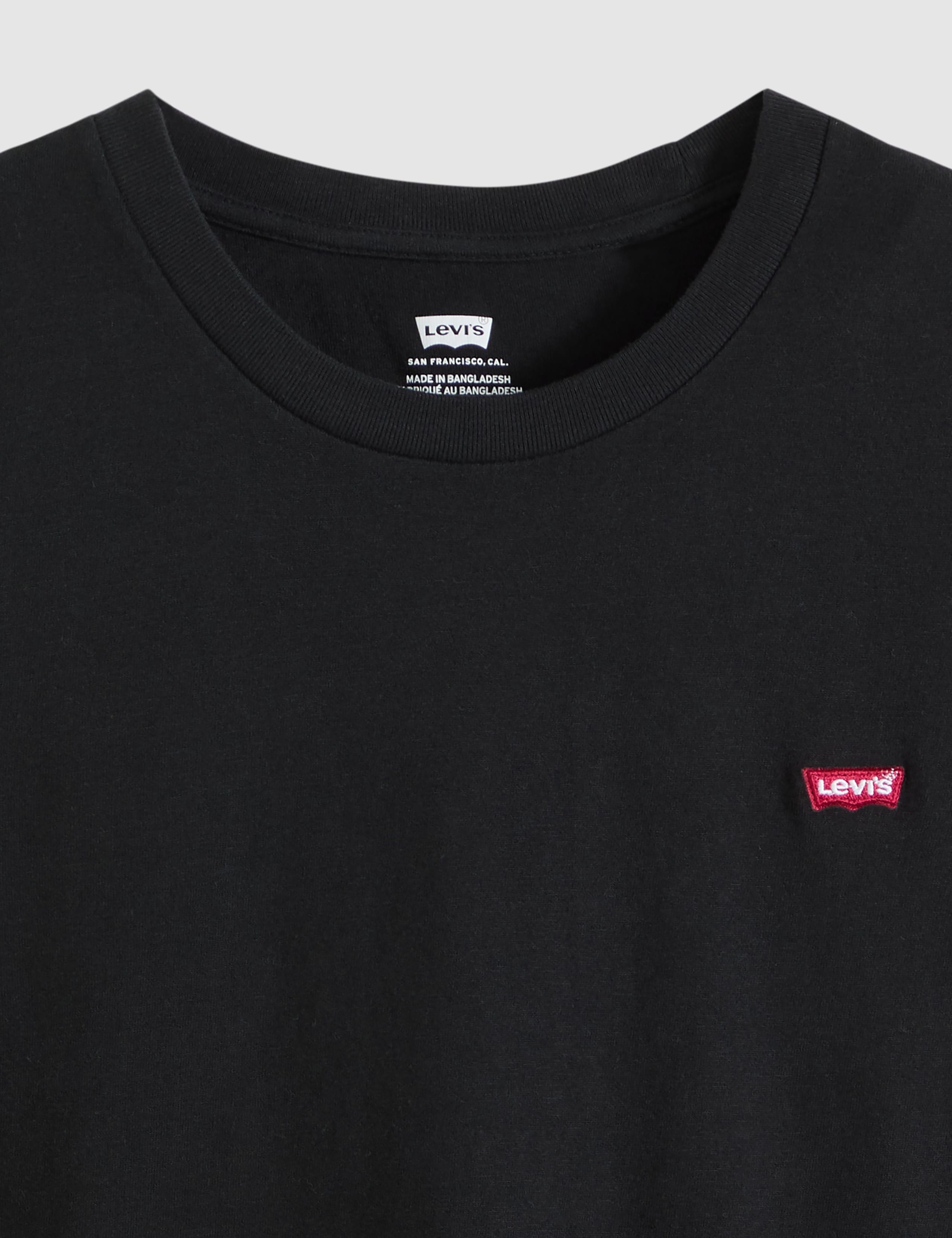 Pure Cotton T-Shirt 4 of 6