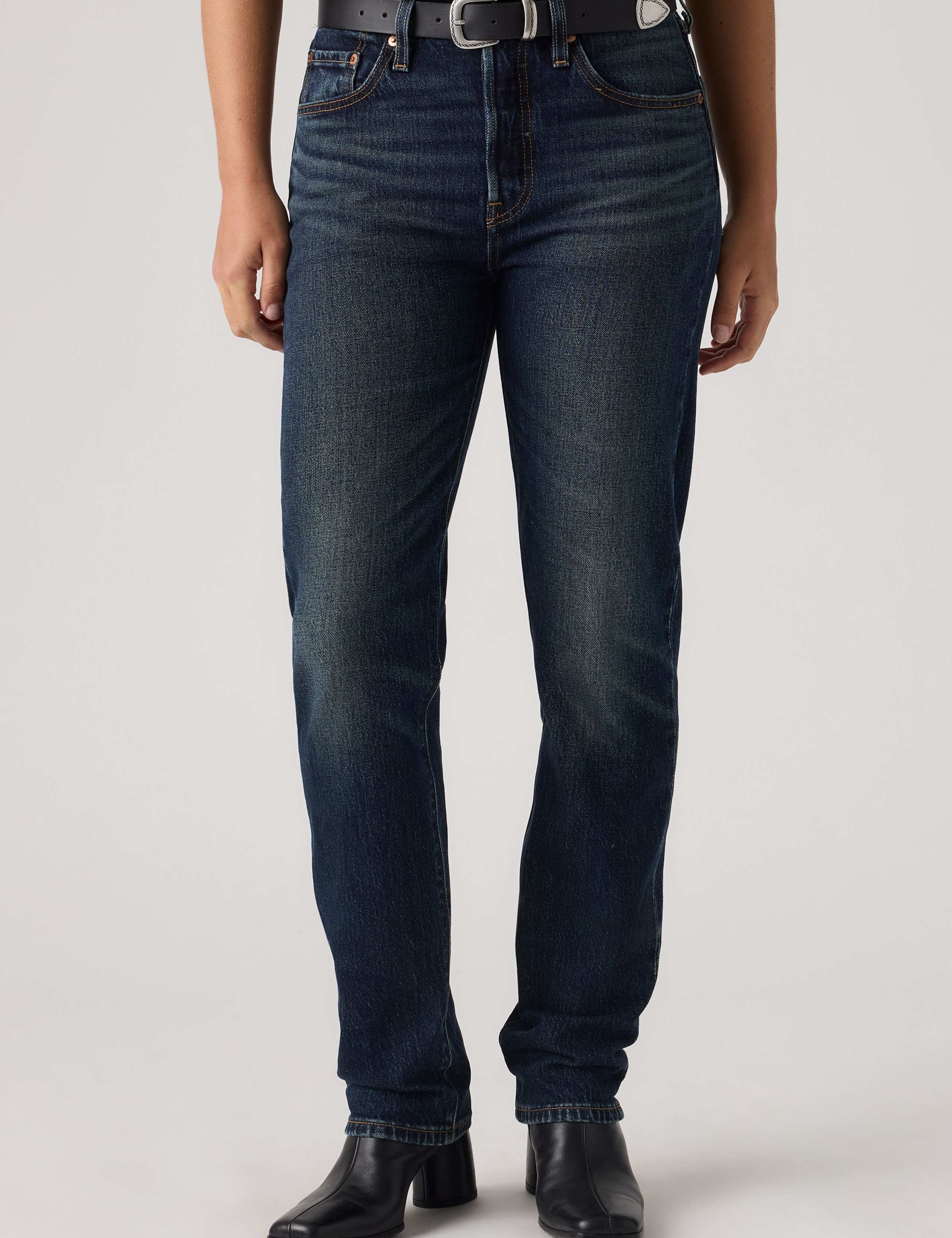 501® Jeans for Women 3 of 7