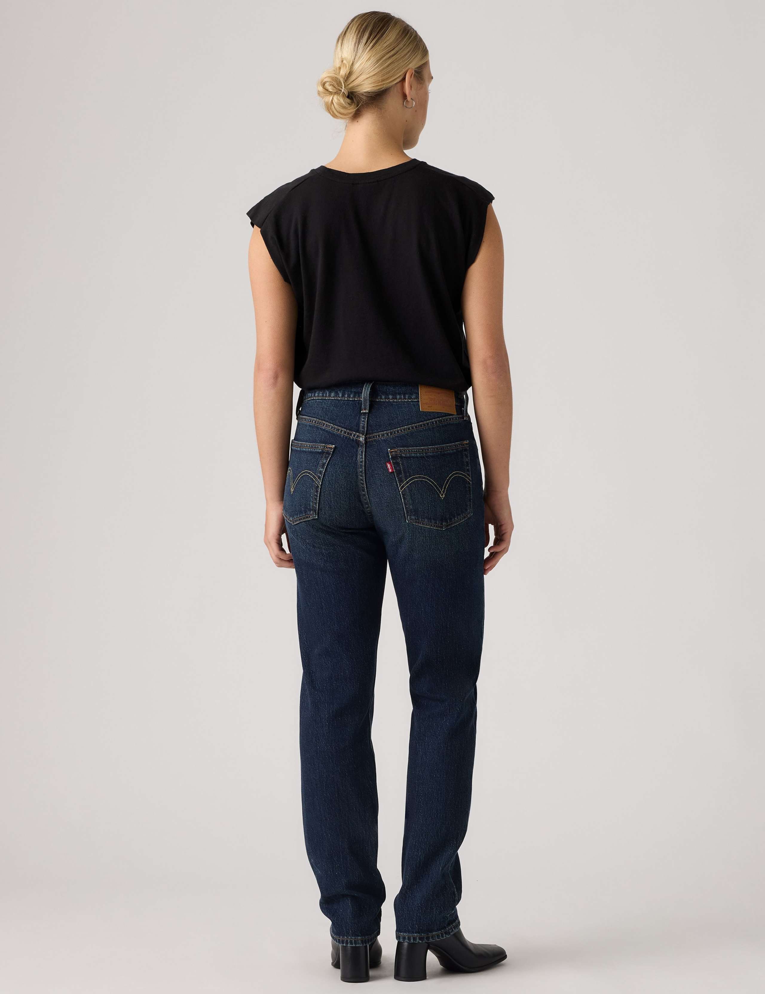 501® Jeans for Women 4 of 7