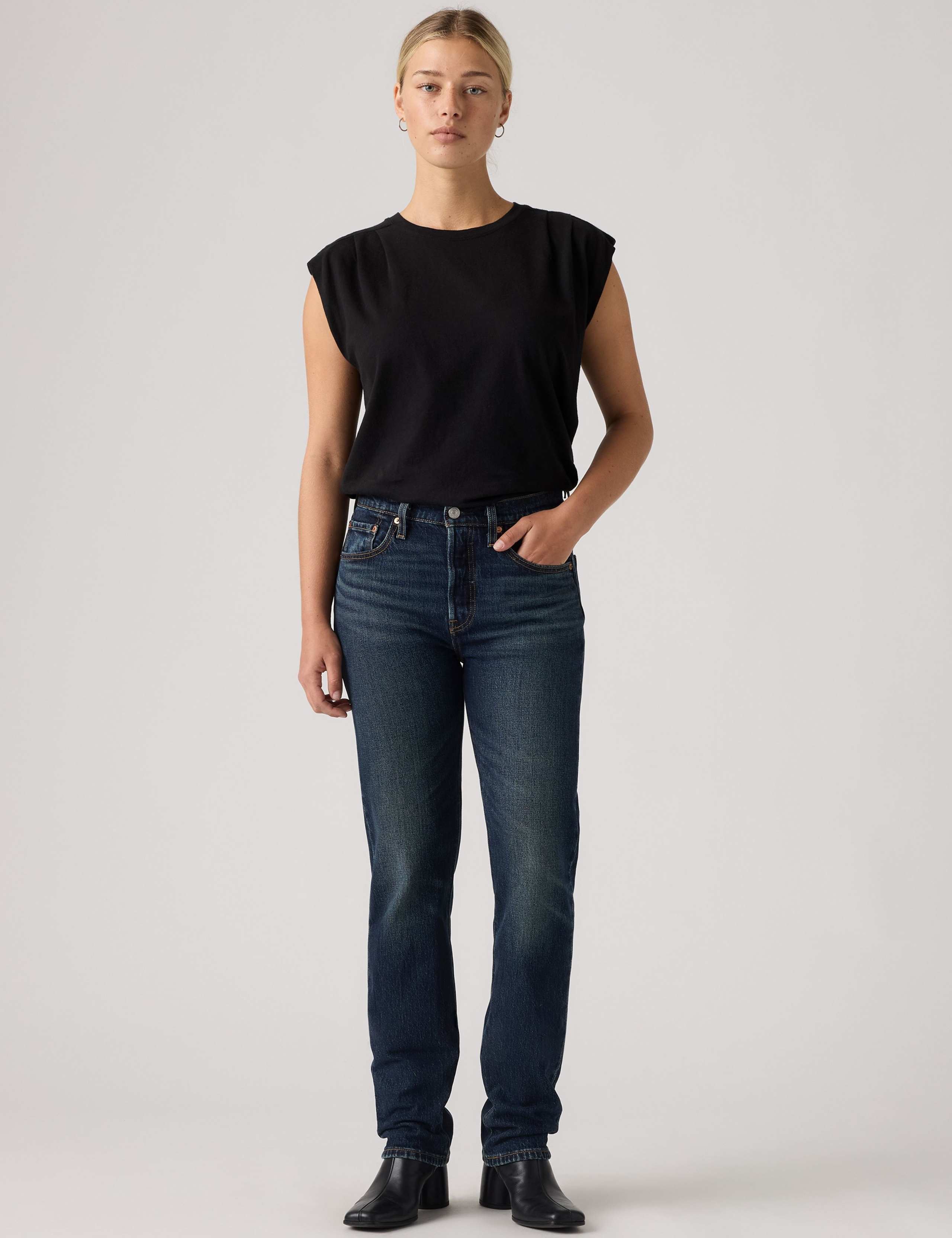 501® Jeans for Women 5 of 7