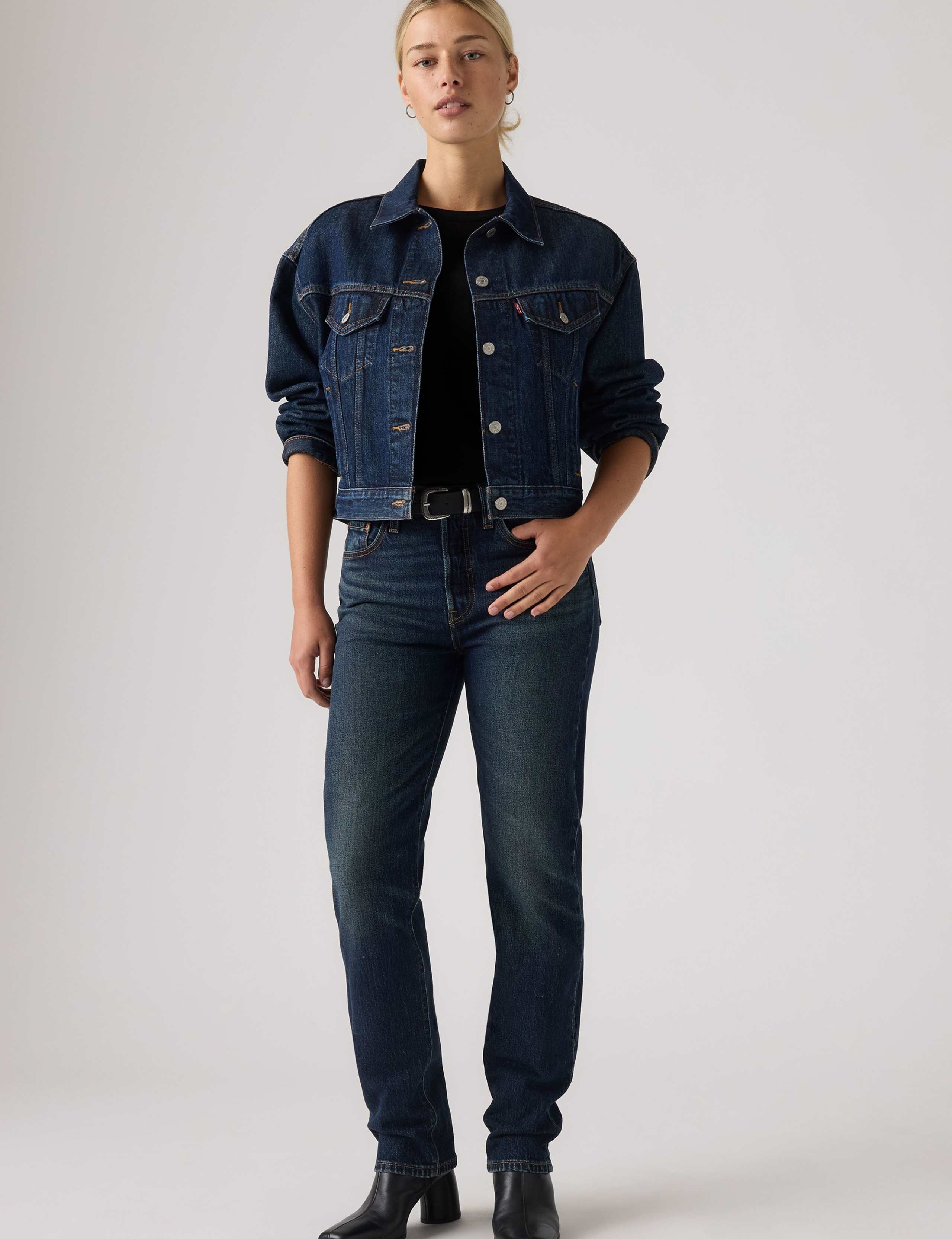 501® Jeans for Women 6 of 7