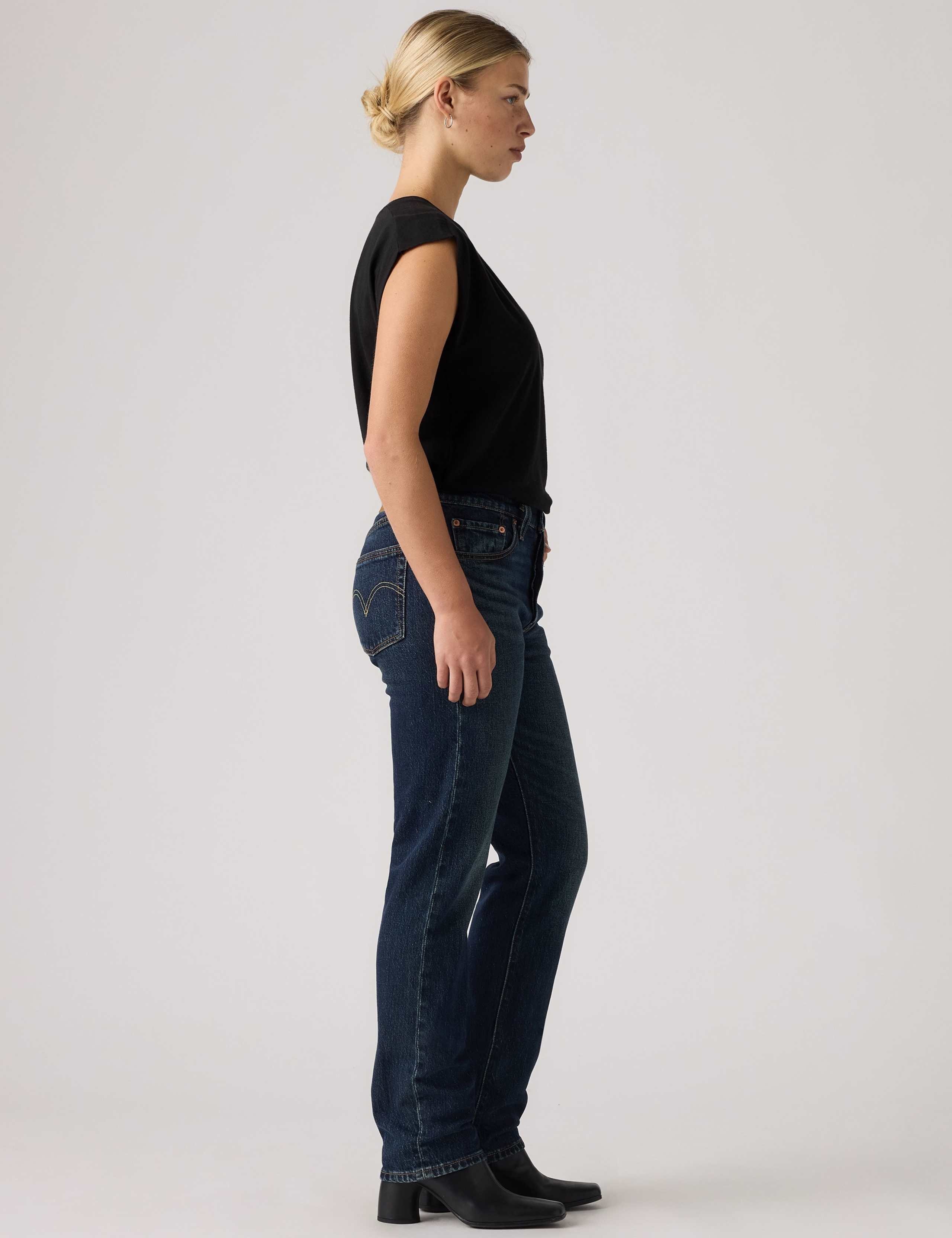 501® Jeans for Women 7 of 7