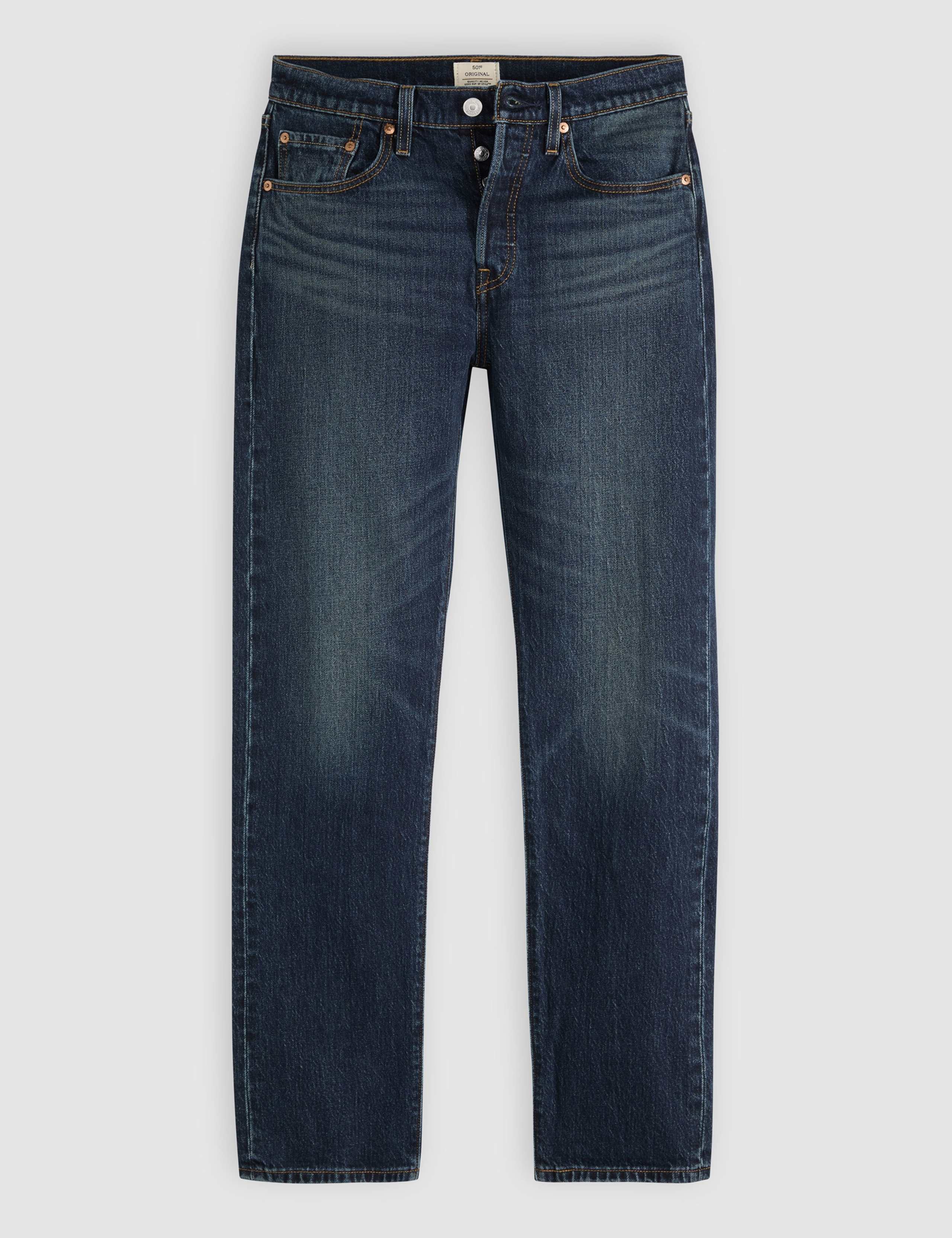 501® Jeans for Women 2 of 7