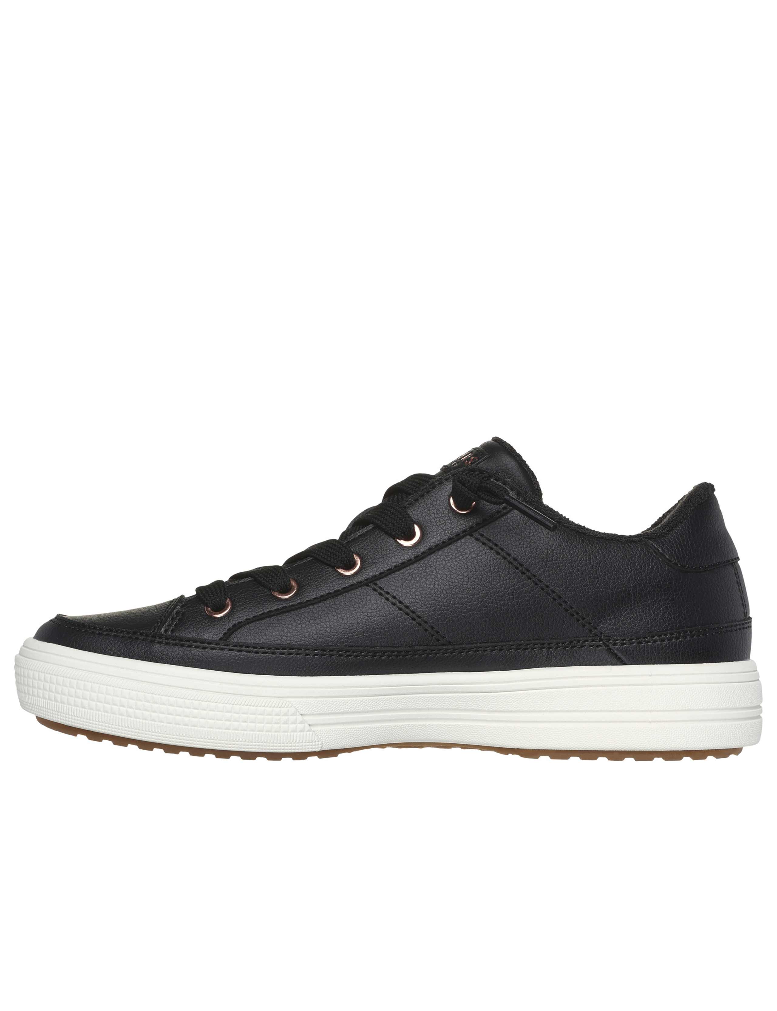 Arch Fit Arcade On My Way Slip On Trainers 3 of 5