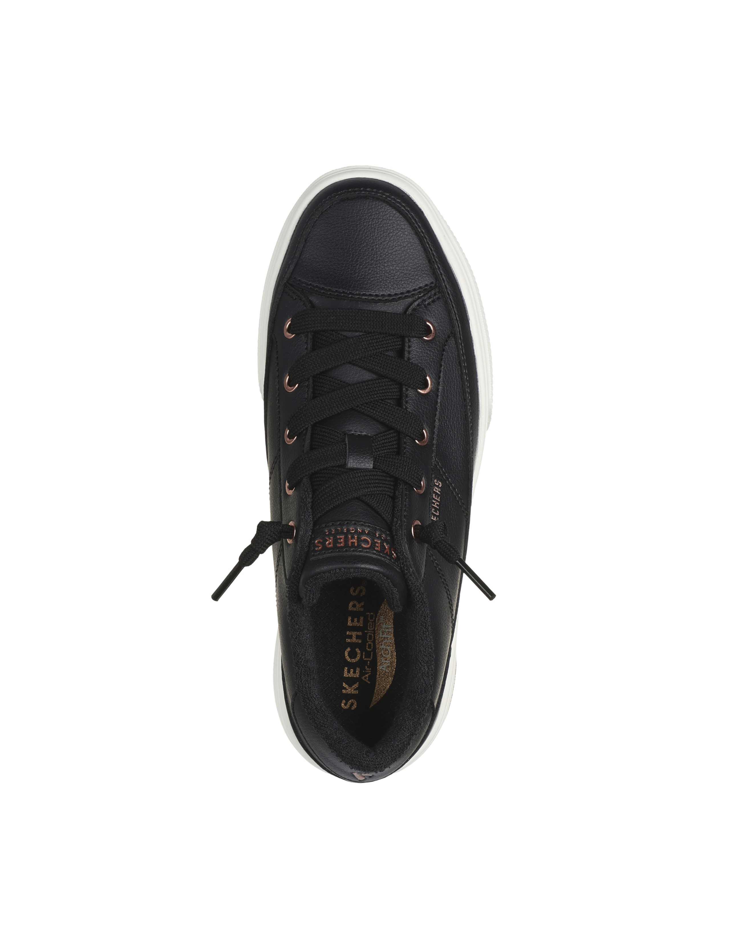Arch Fit Arcade On My Way Slip On Trainers 4 of 5