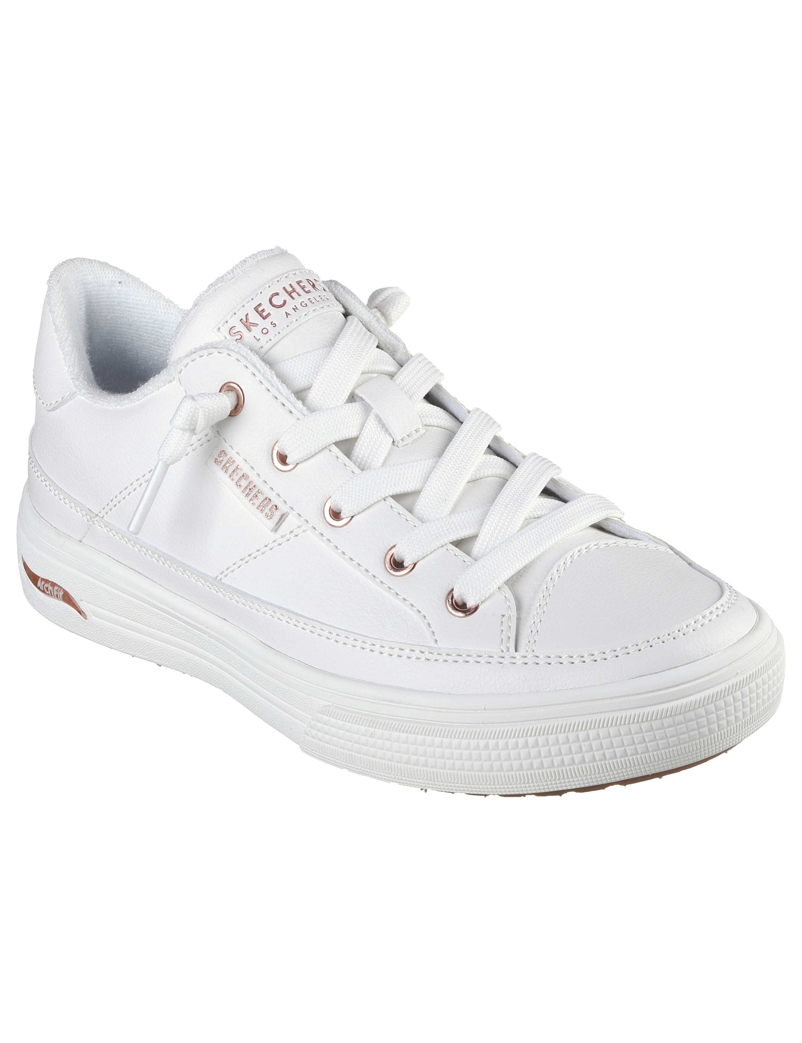 Arch Fit Arcade On My Way Slip On Trainers 2 of 5