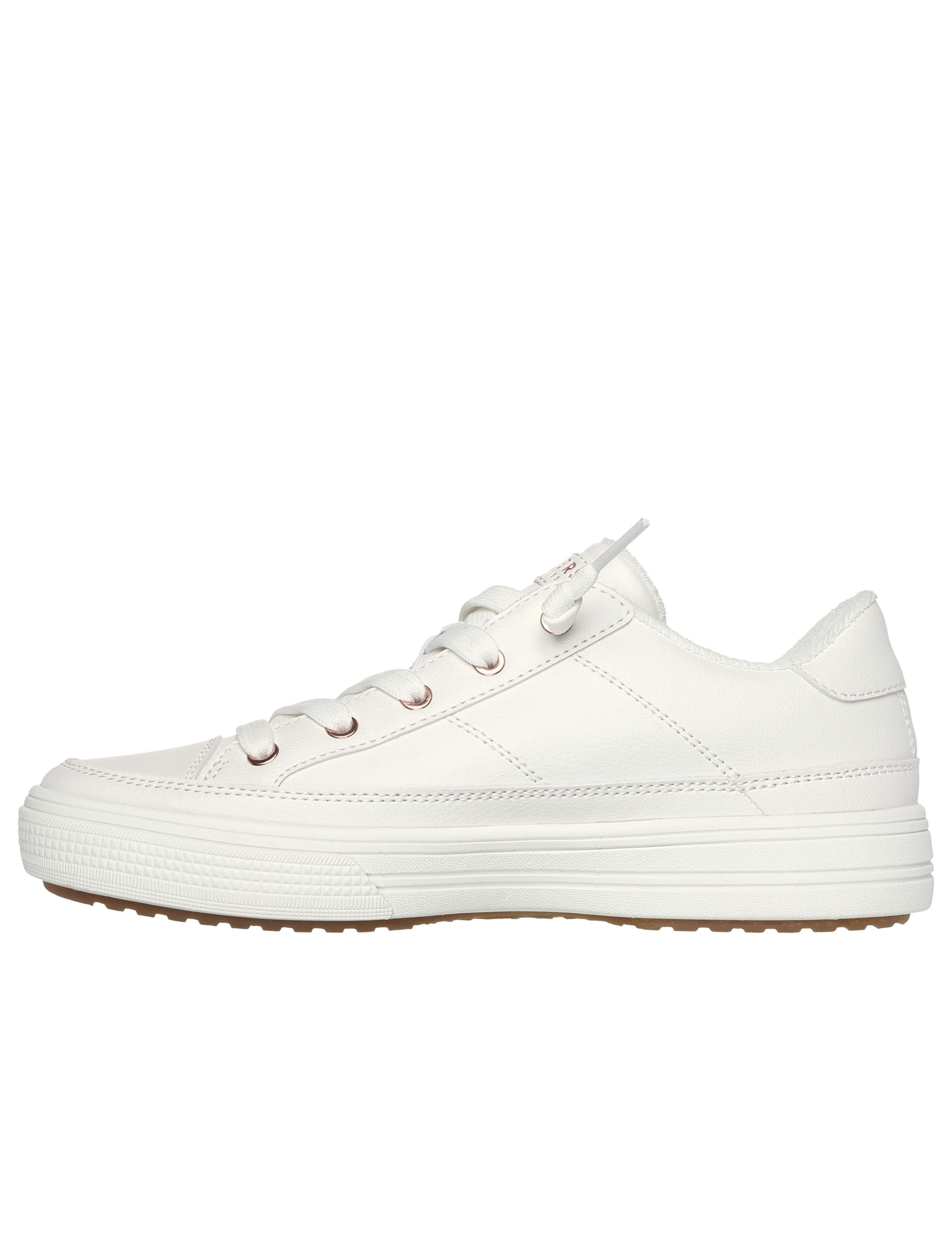 Arch Fit Arcade On My Way Slip On Trainers 3 of 5
