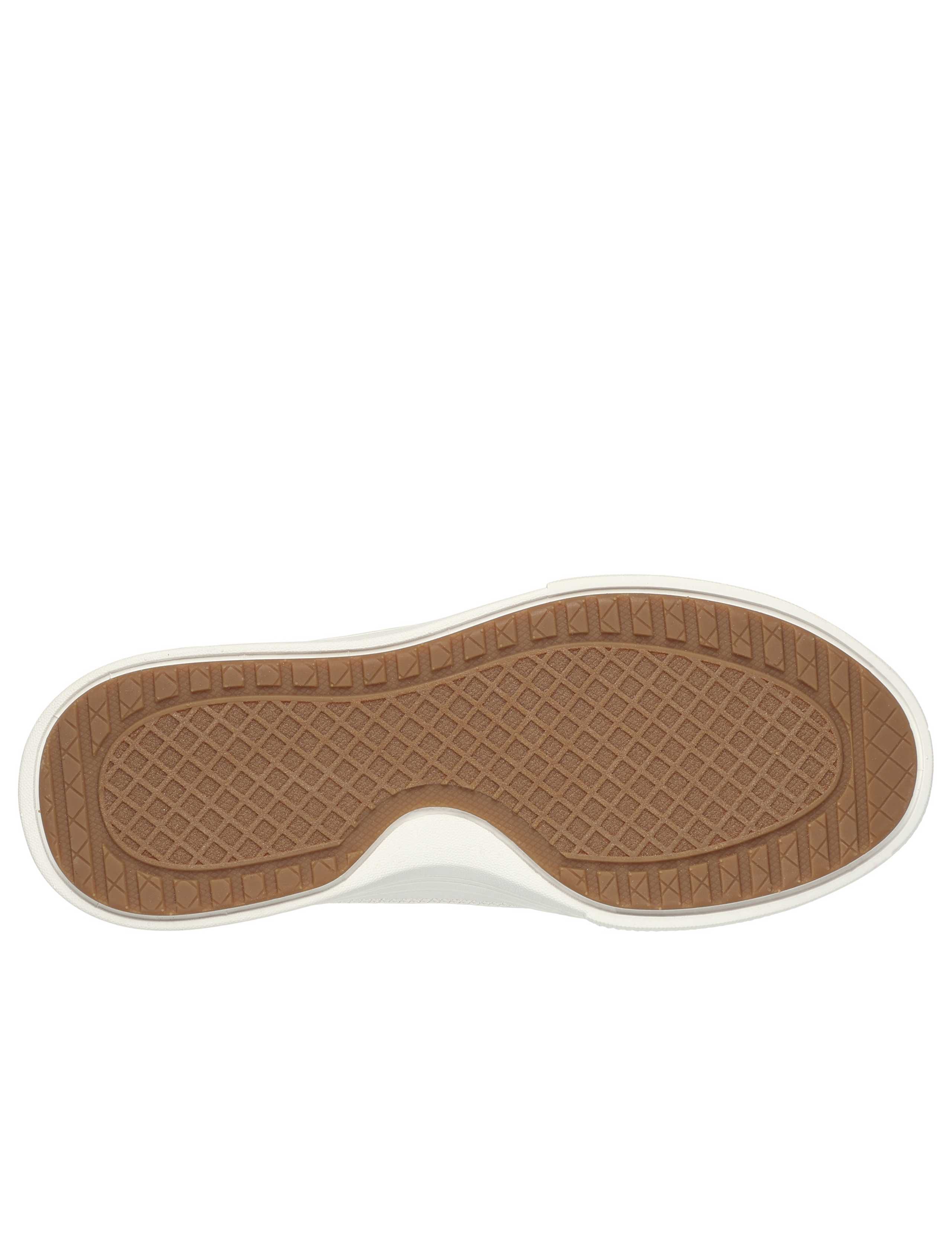 Arch Fit Arcade On My Way Slip On Trainers 5 of 5
