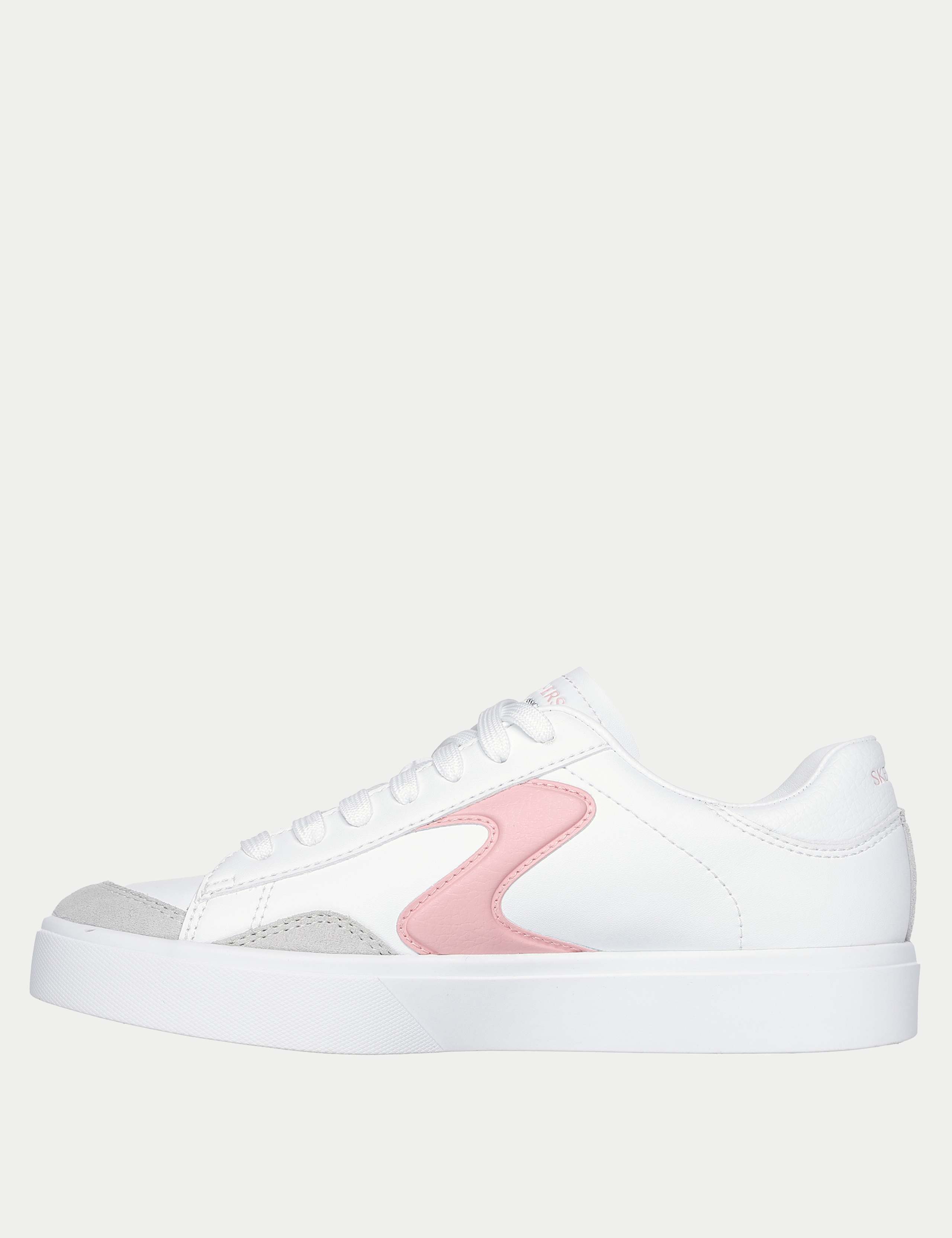 Eden LX Slick Talk Trainers 3 of 5