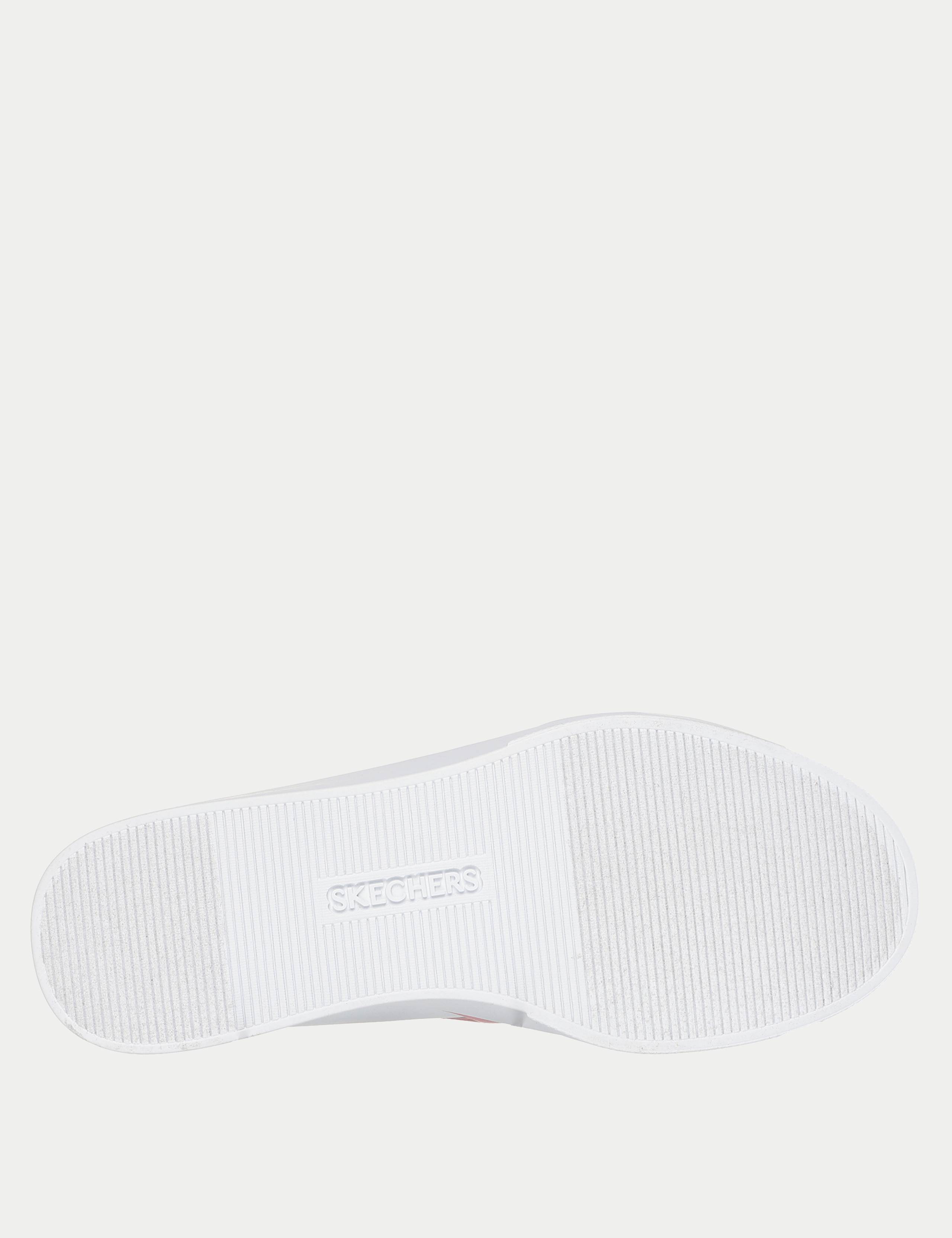 Eden LX Slick Talk Trainers 5 of 5