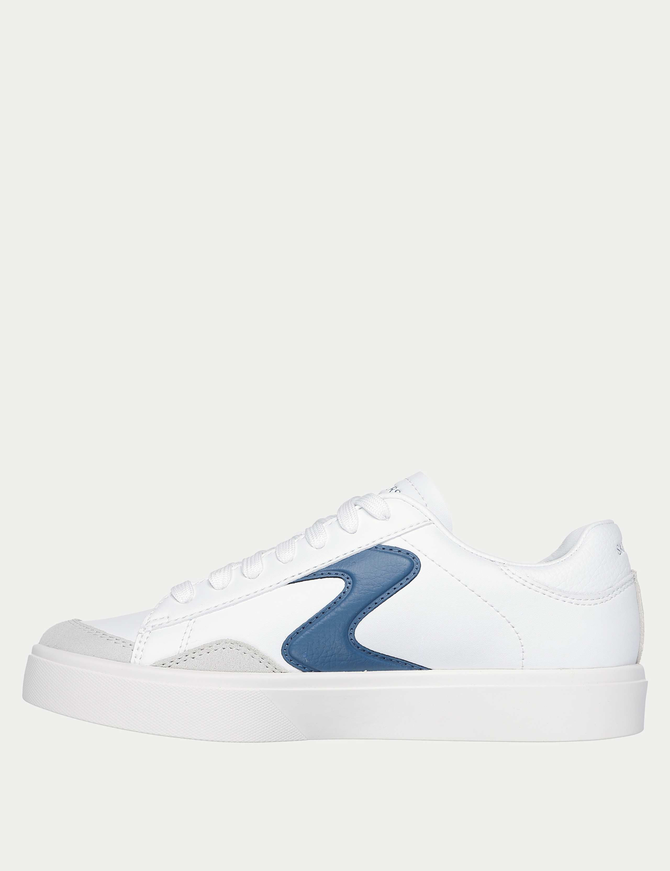 Eden LX Slick Talk Trainers 3 of 5