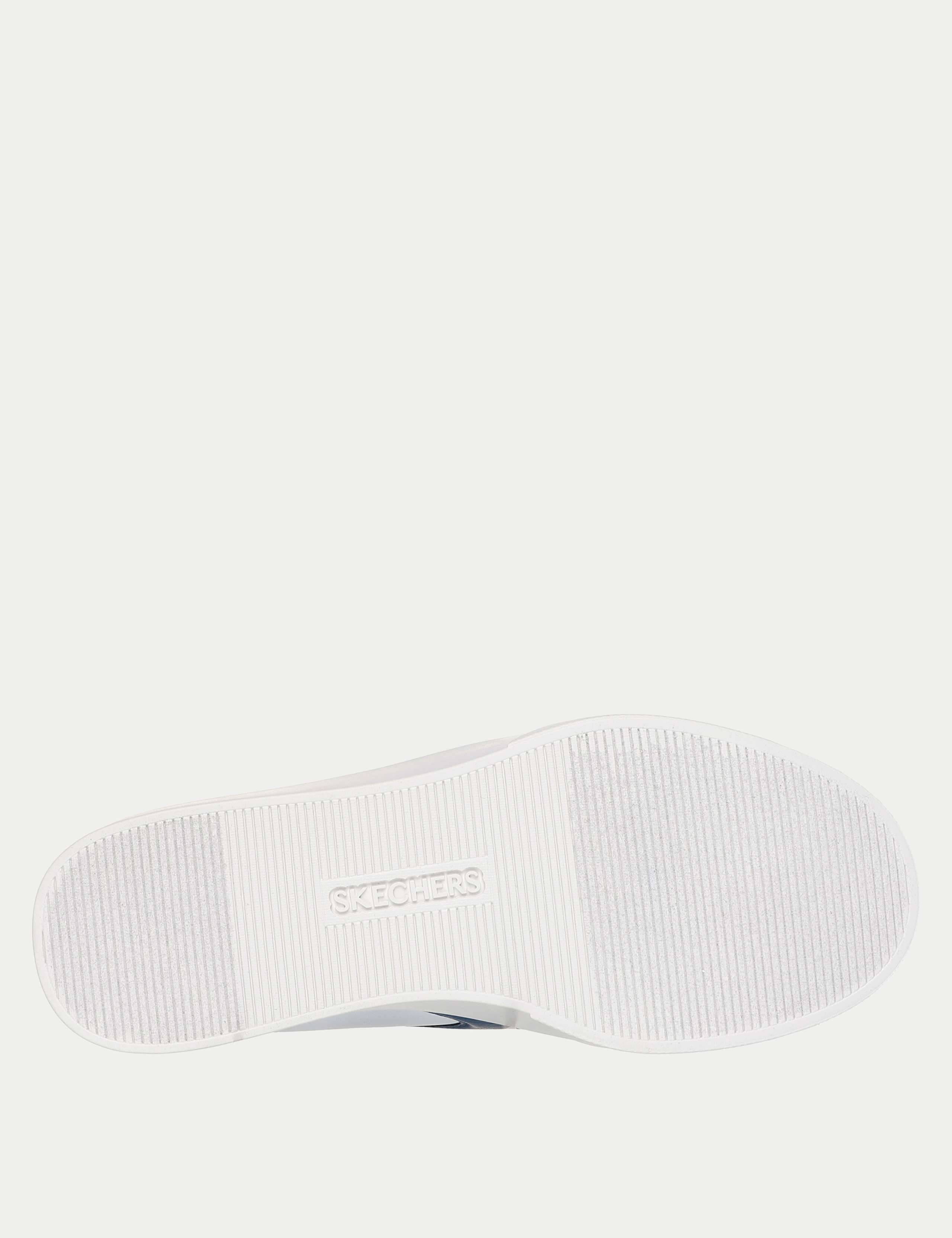 Eden LX Slick Talk Trainers 5 of 5