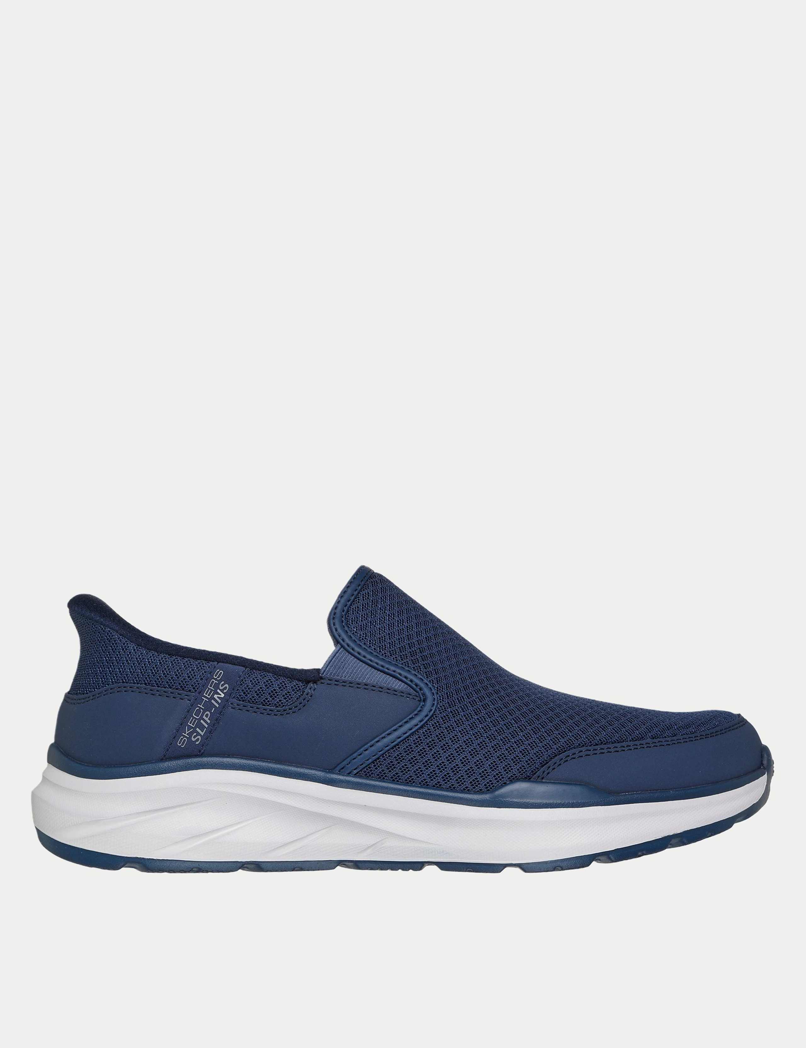 Equalizer 6.0 Slip-On Trainers 1 of 5