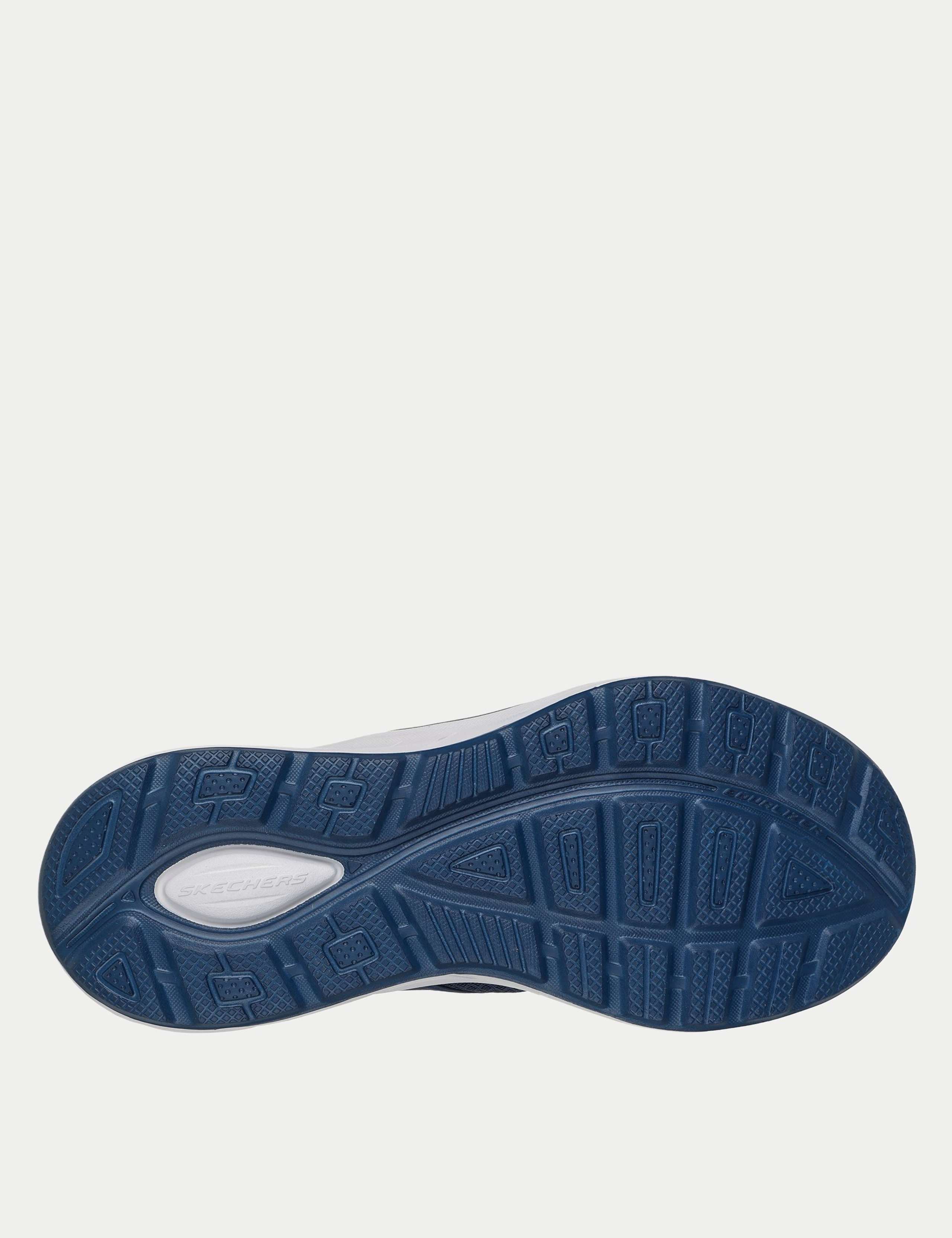 Equalizer 6.0 Slip-On Trainers 5 of 5