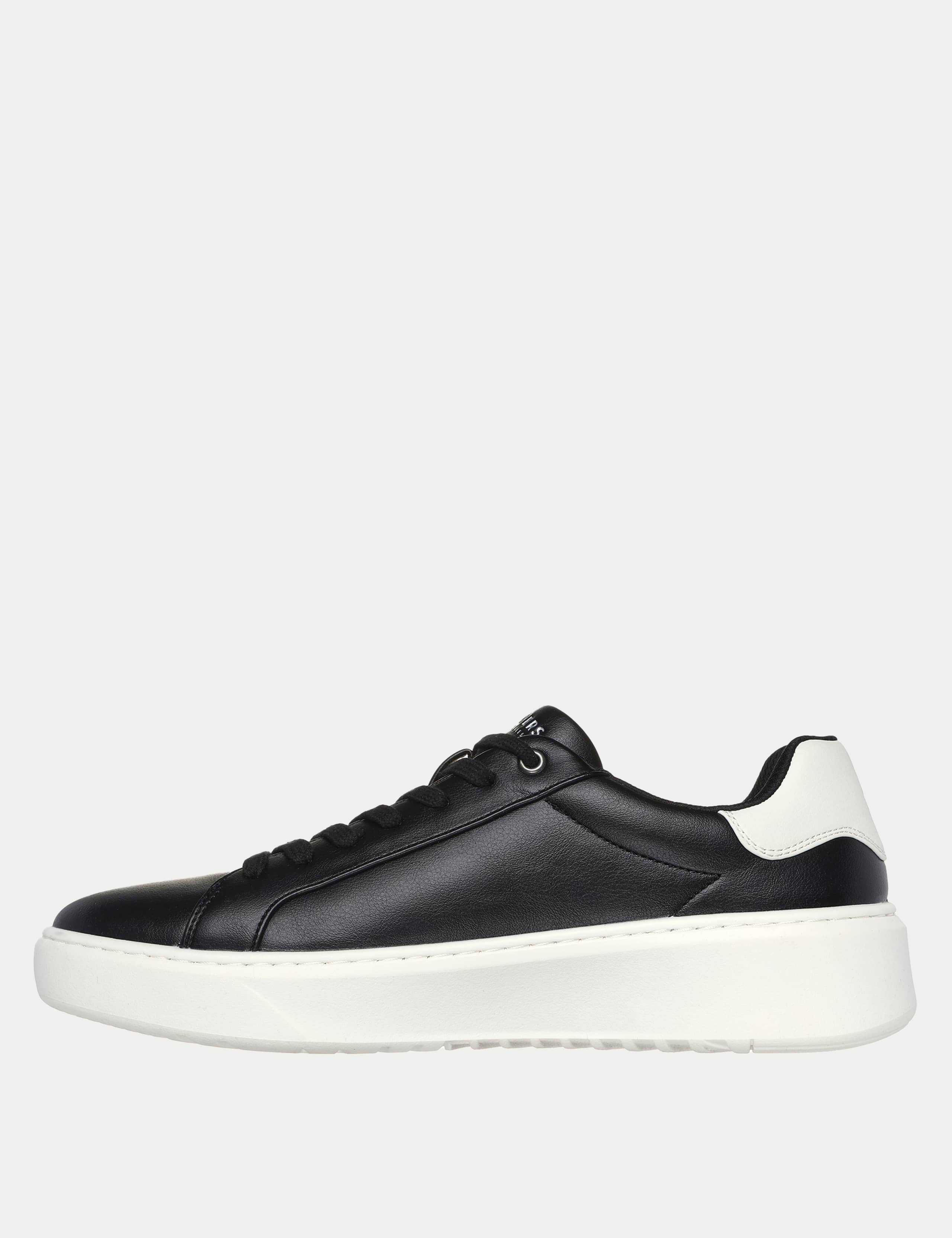 Court Break Suit Trainers 3 of 5