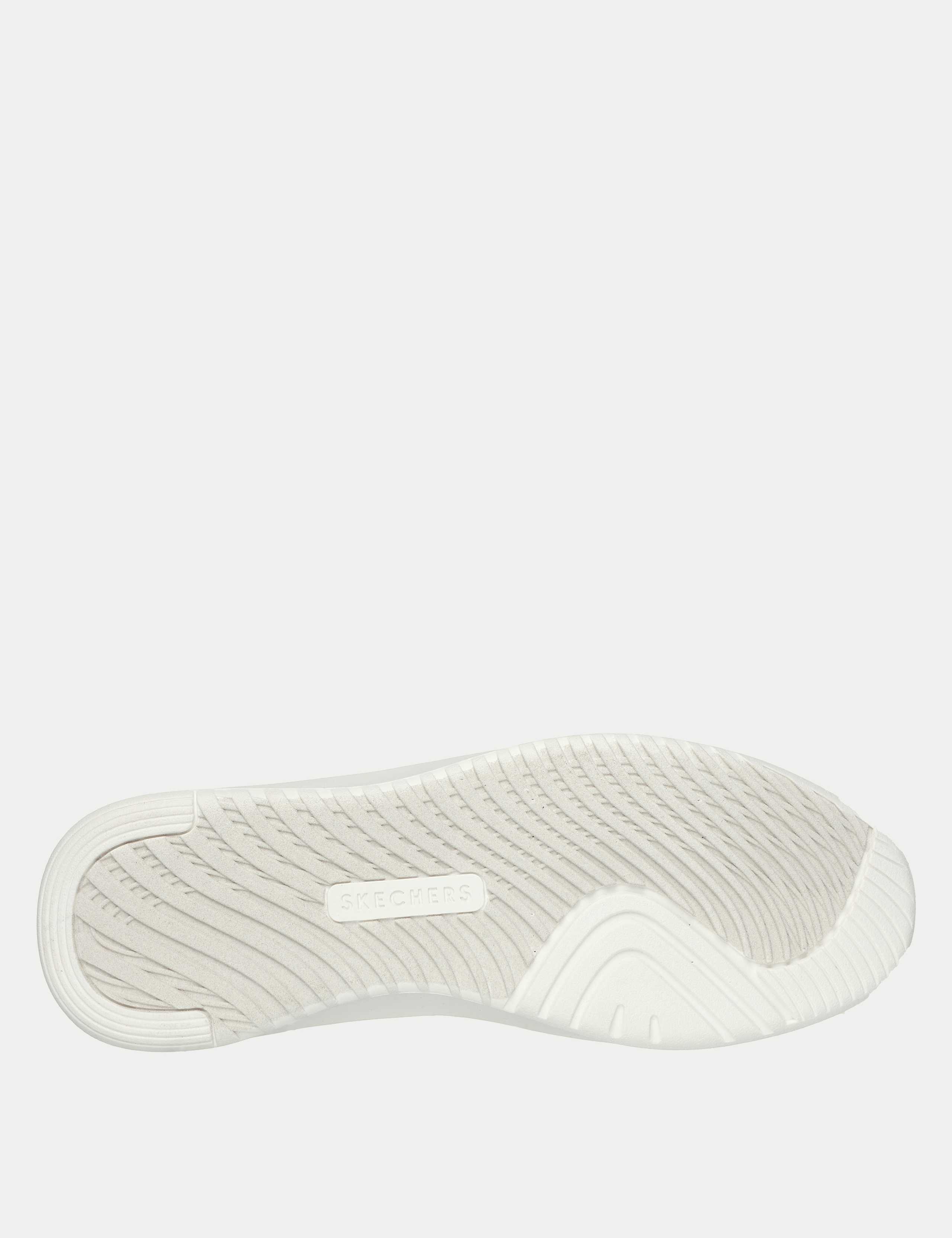 Court Break Suit Trainers 4 of 5