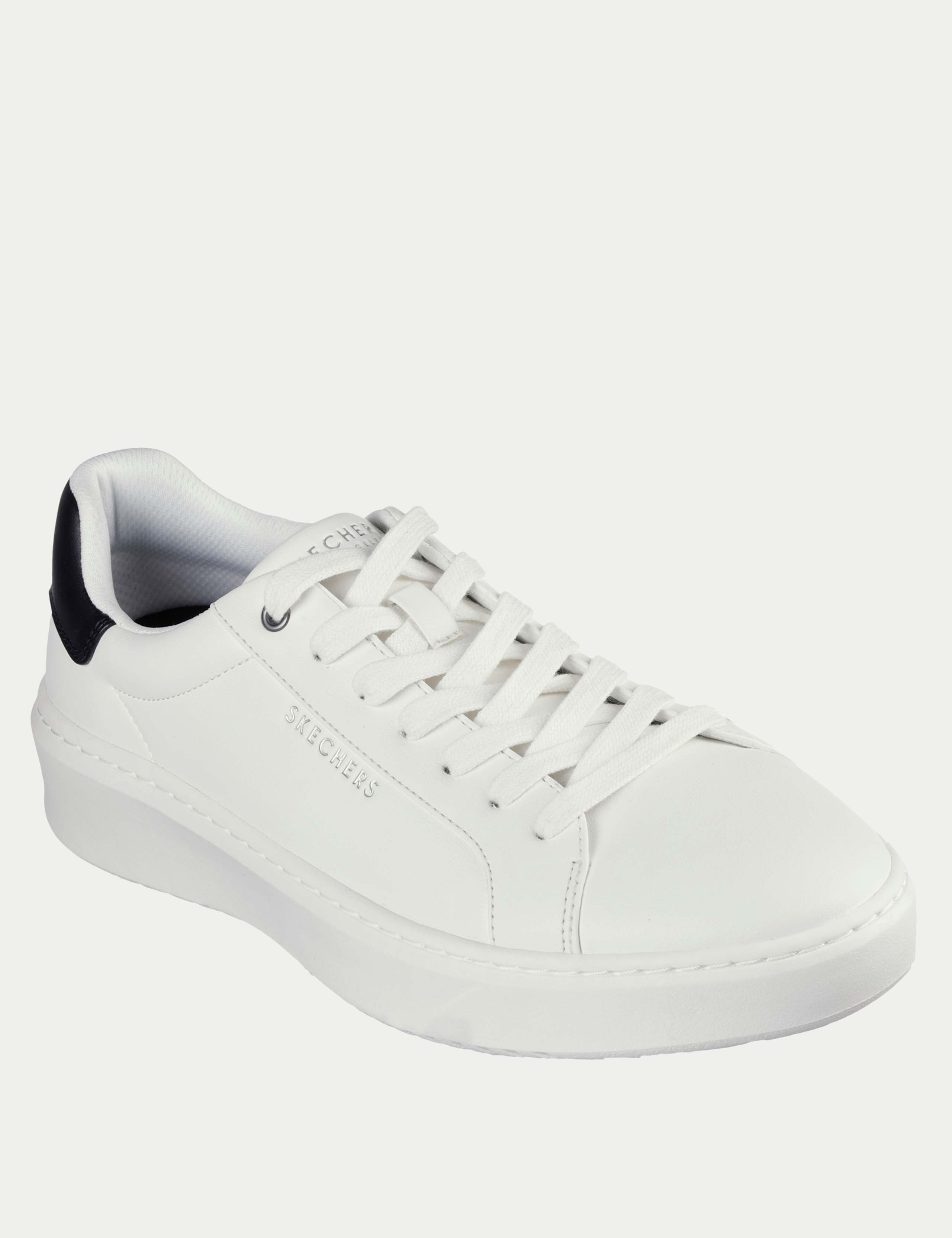 Court Break Suit Trainers 2 of 5