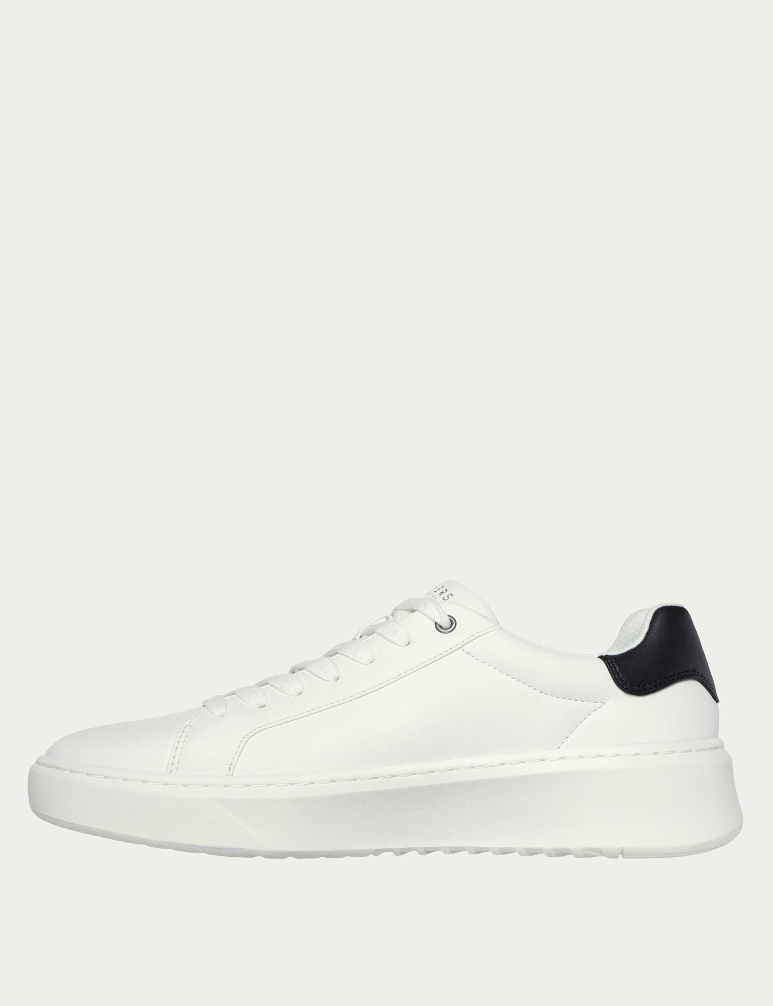 Court Break Suit Trainers 3 of 5