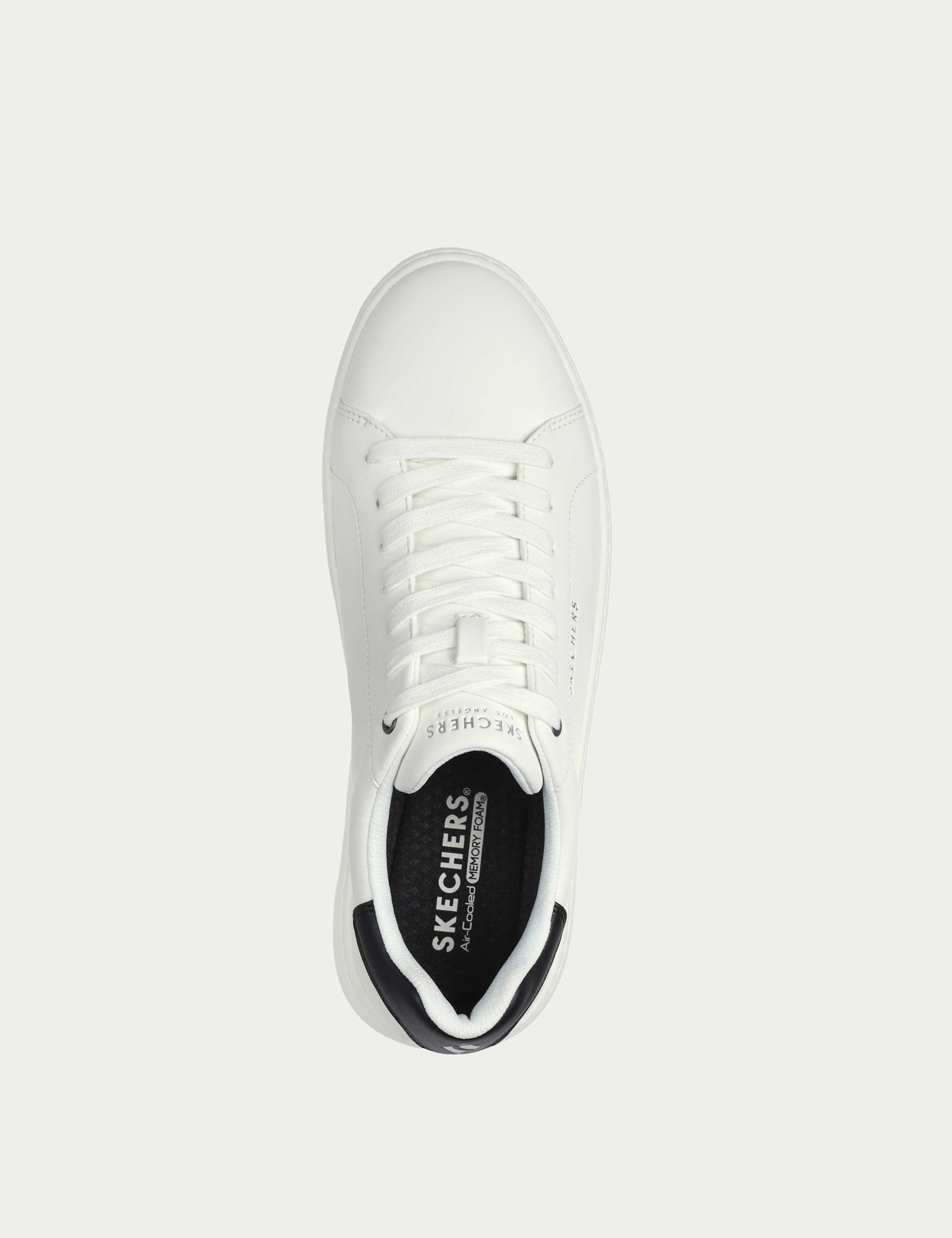 Court Break Suit Trainers 4 of 5
