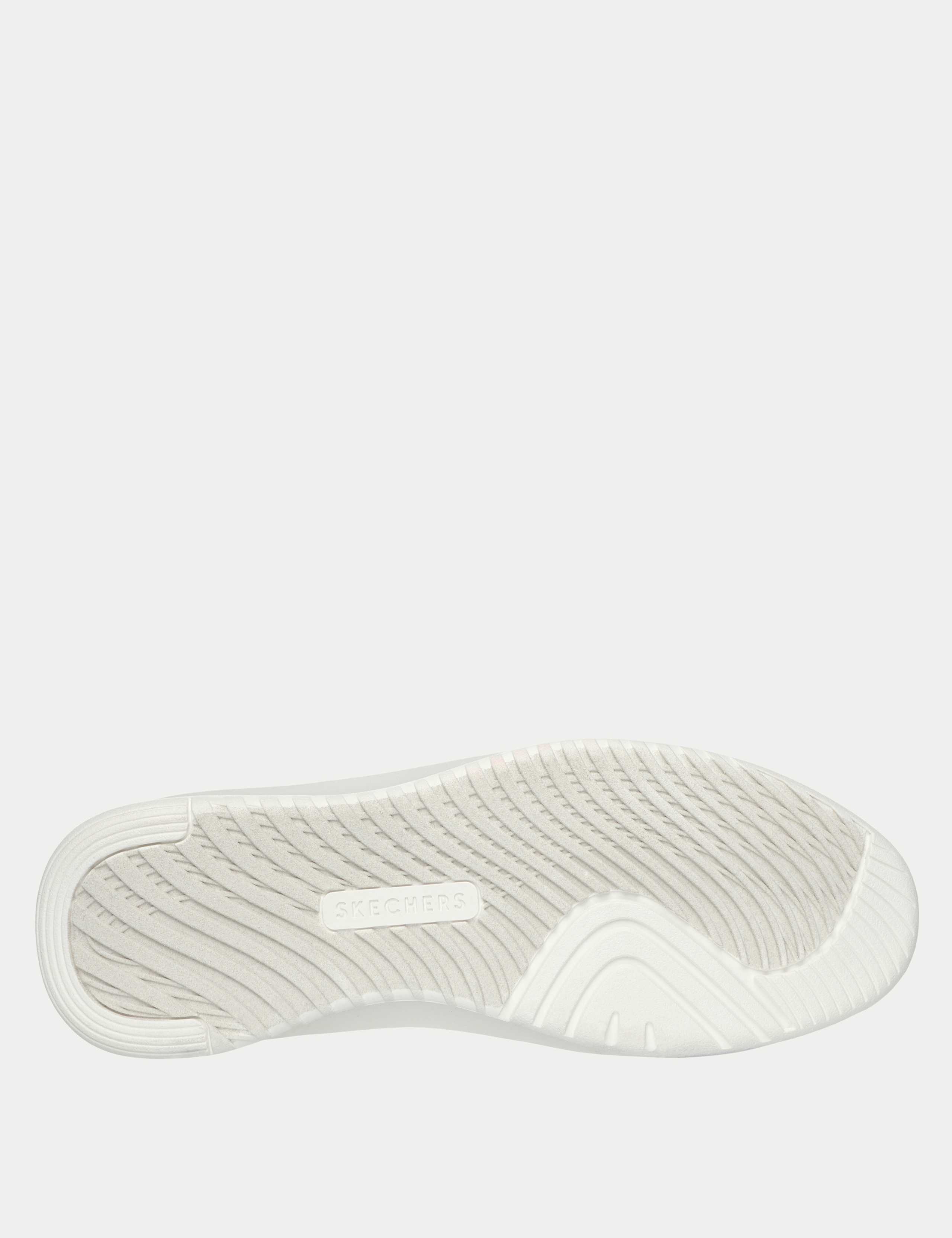 Court Break Suit Trainers 5 of 5
