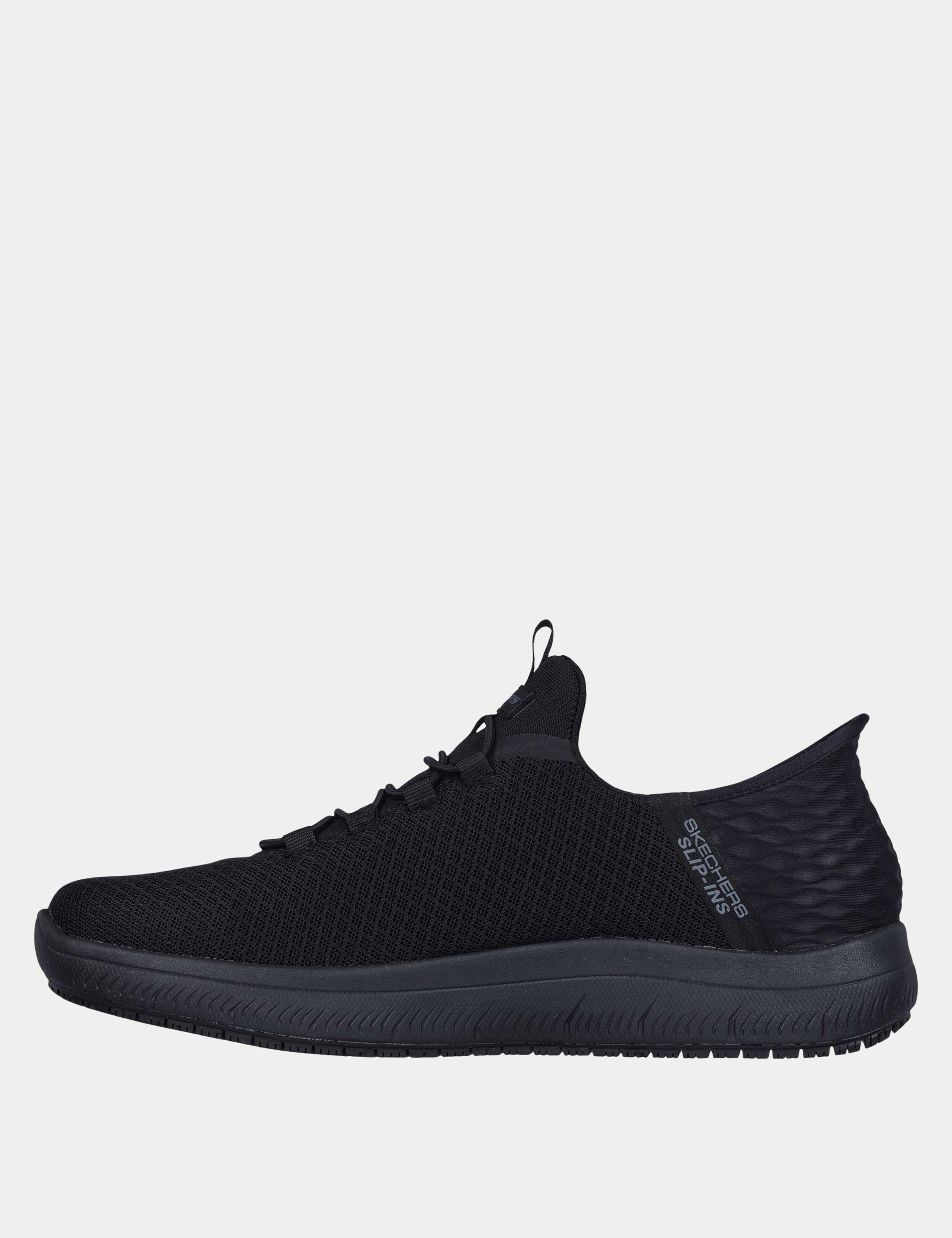Summits SR Colsin Slip-ins Trainers 3 of 5
