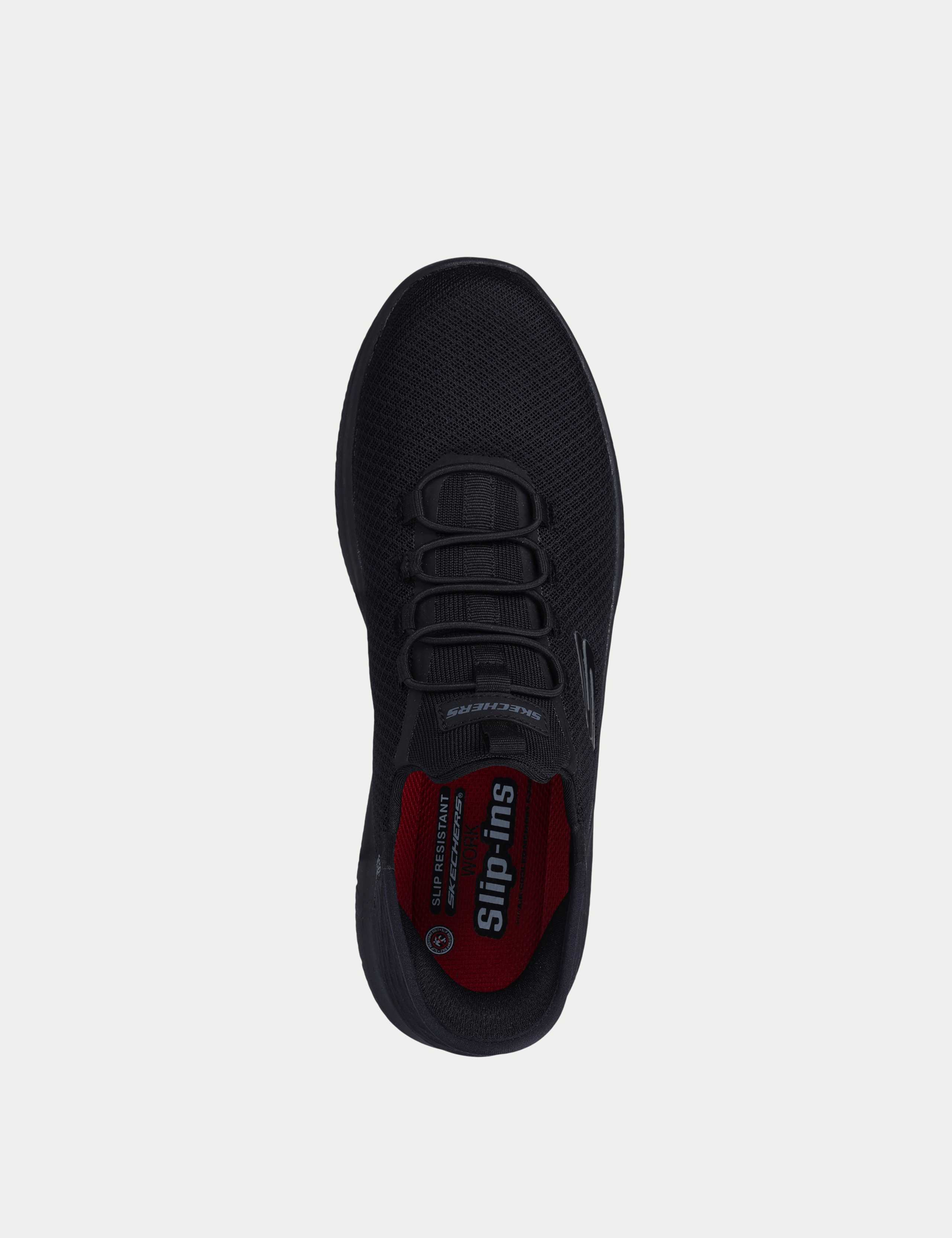 Summits SR Colsin Slip-ins Trainers 4 of 5