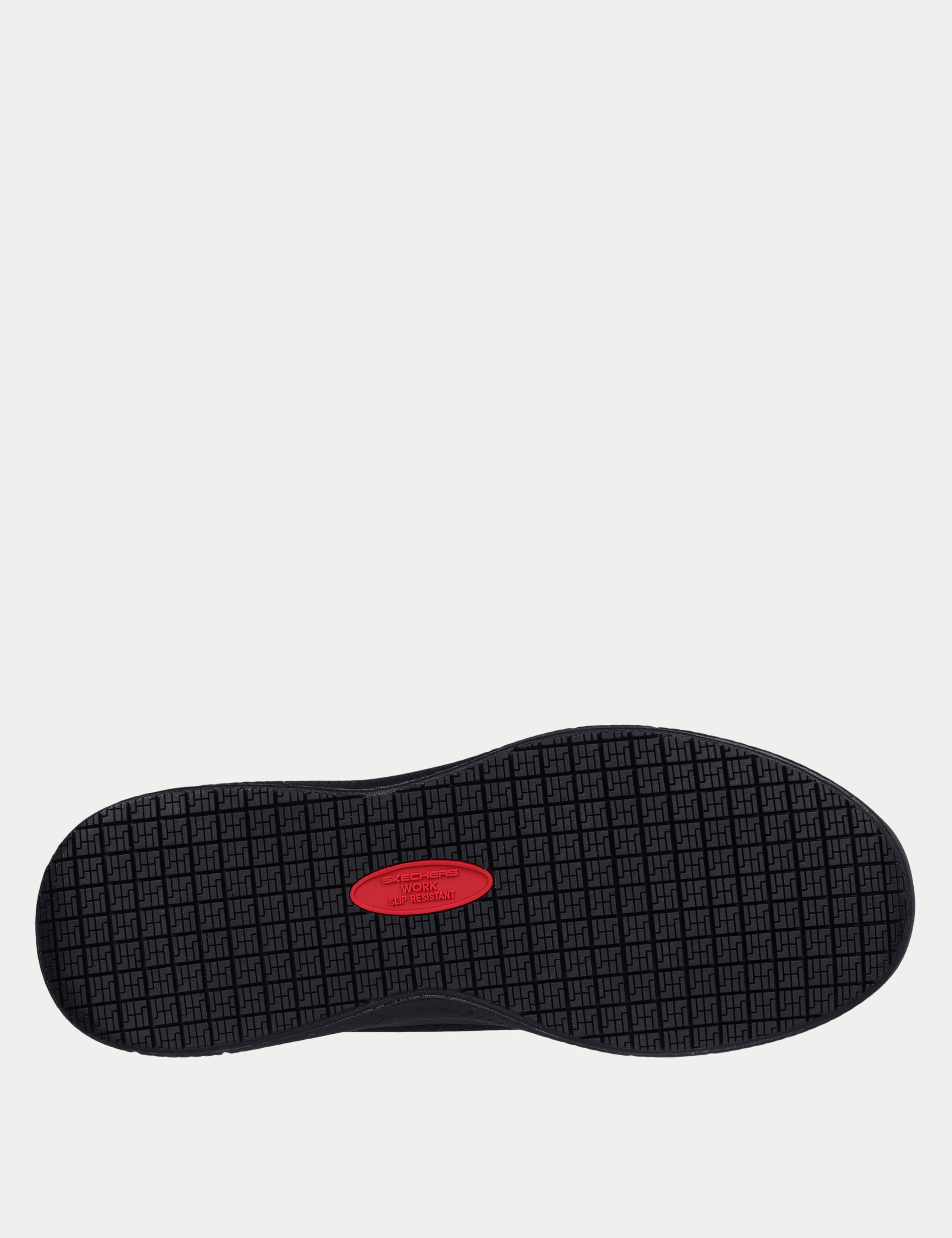 Summits SR Colsin Slip-ins Trainers 5 of 5